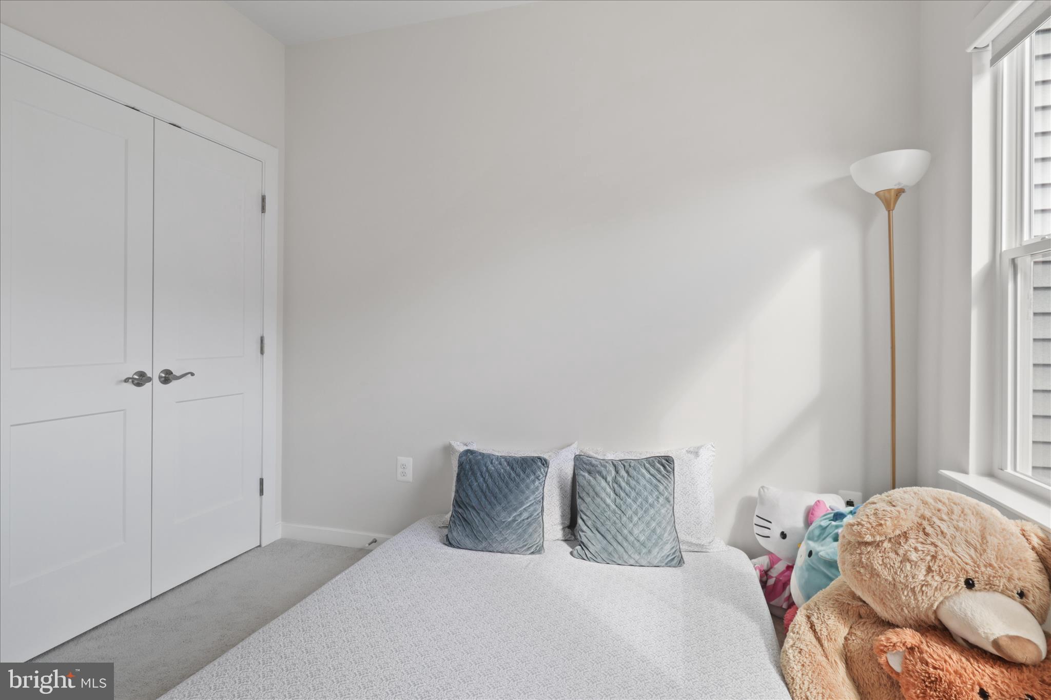 ARCOLA - Residential