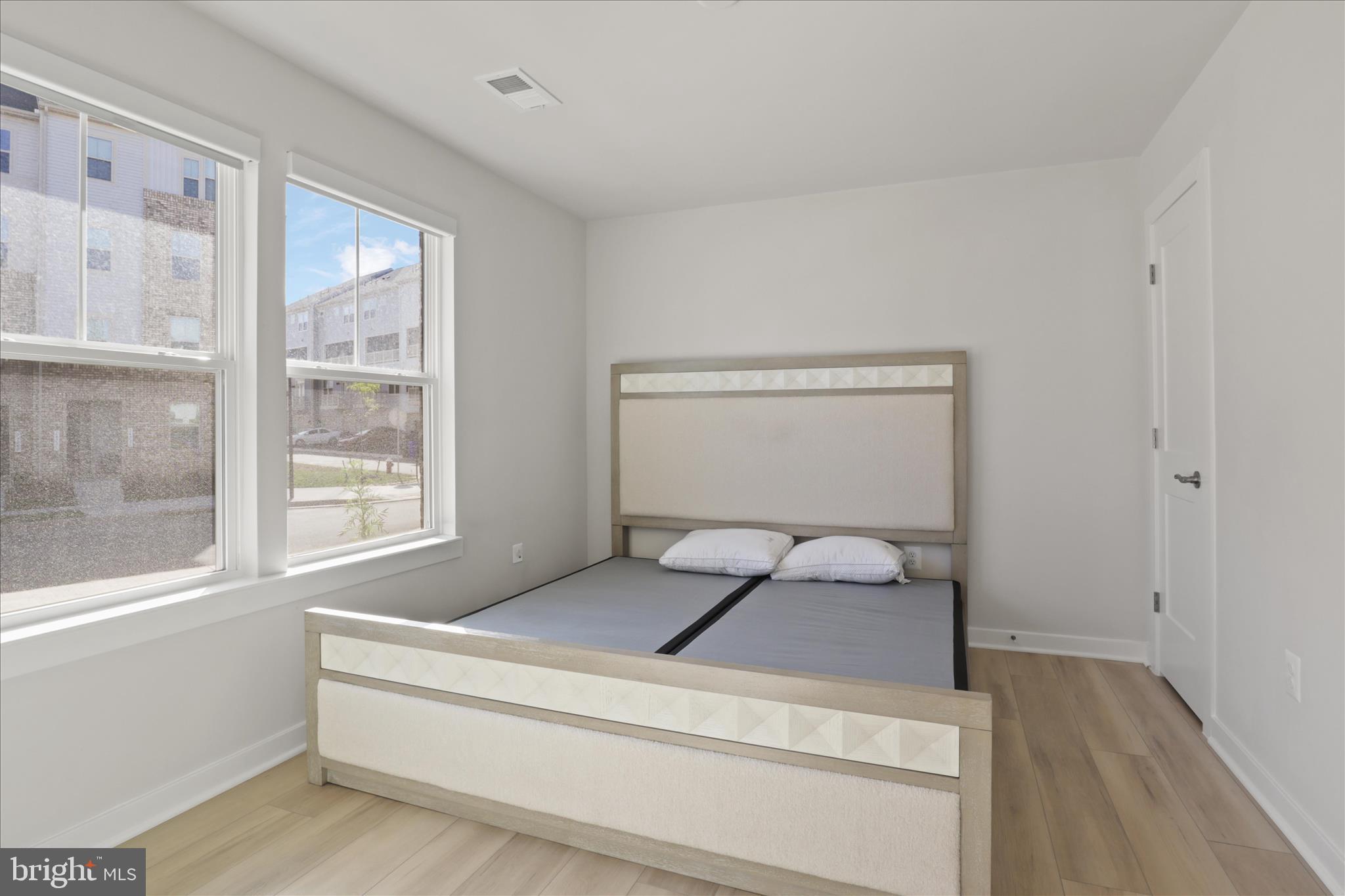 24190 KILBRIDE TERRACE