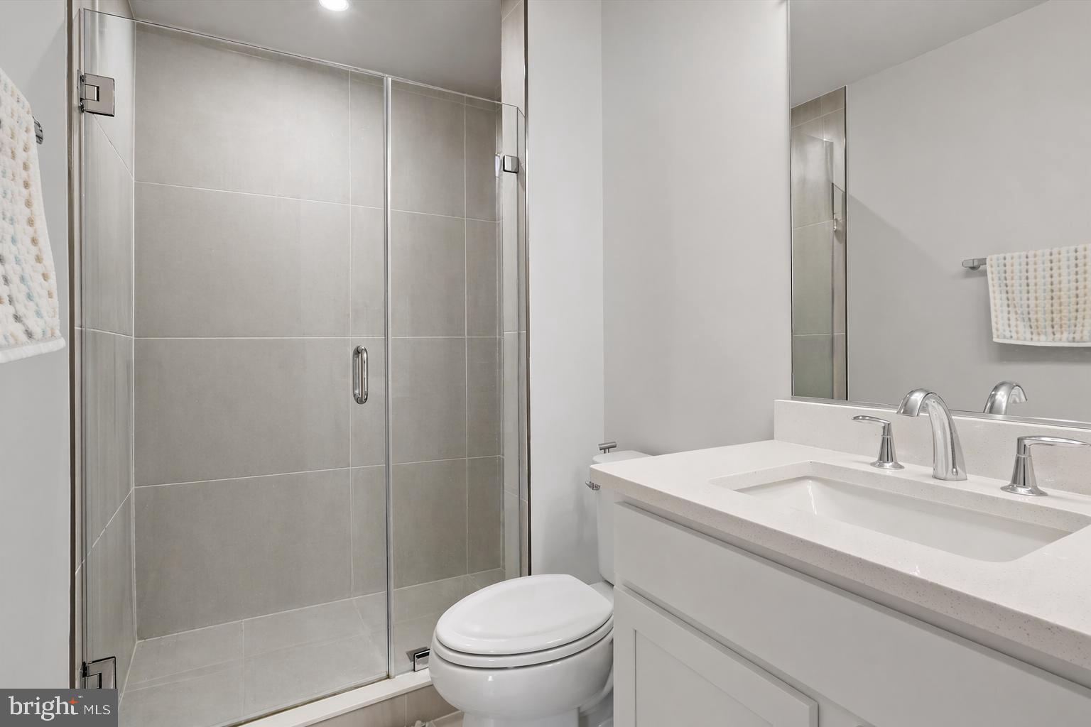 ARCOLA - Residential