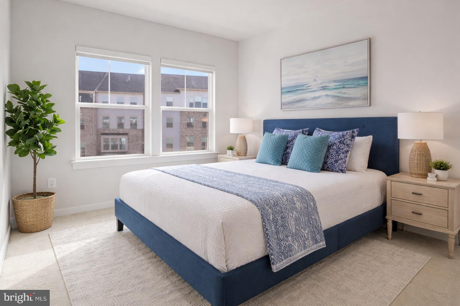 ARCOLA - Residential