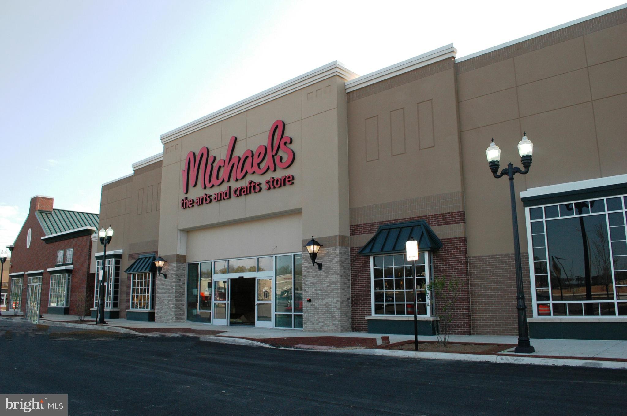 ARCOLA - Residential