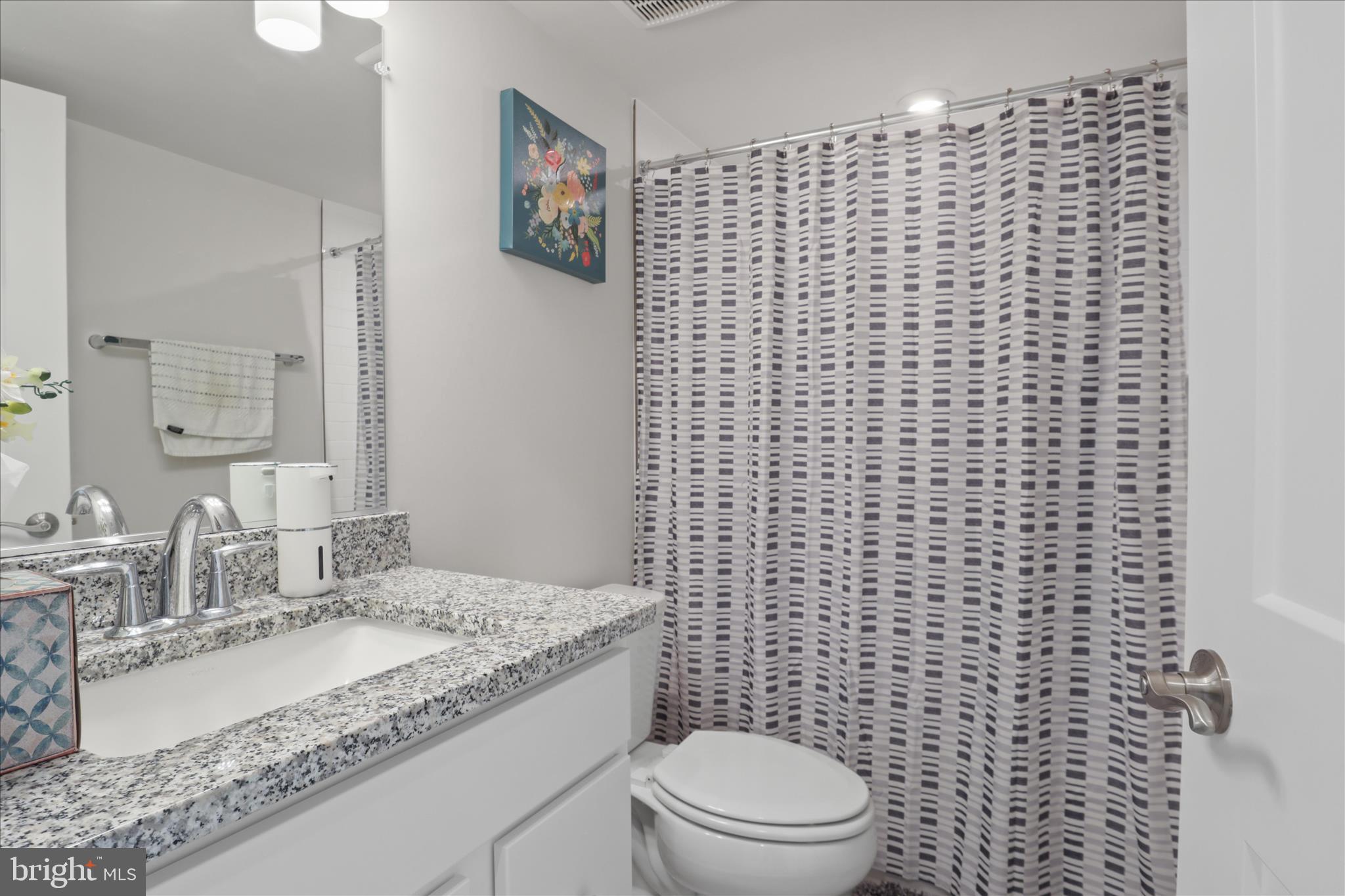 ARCOLA - Residential