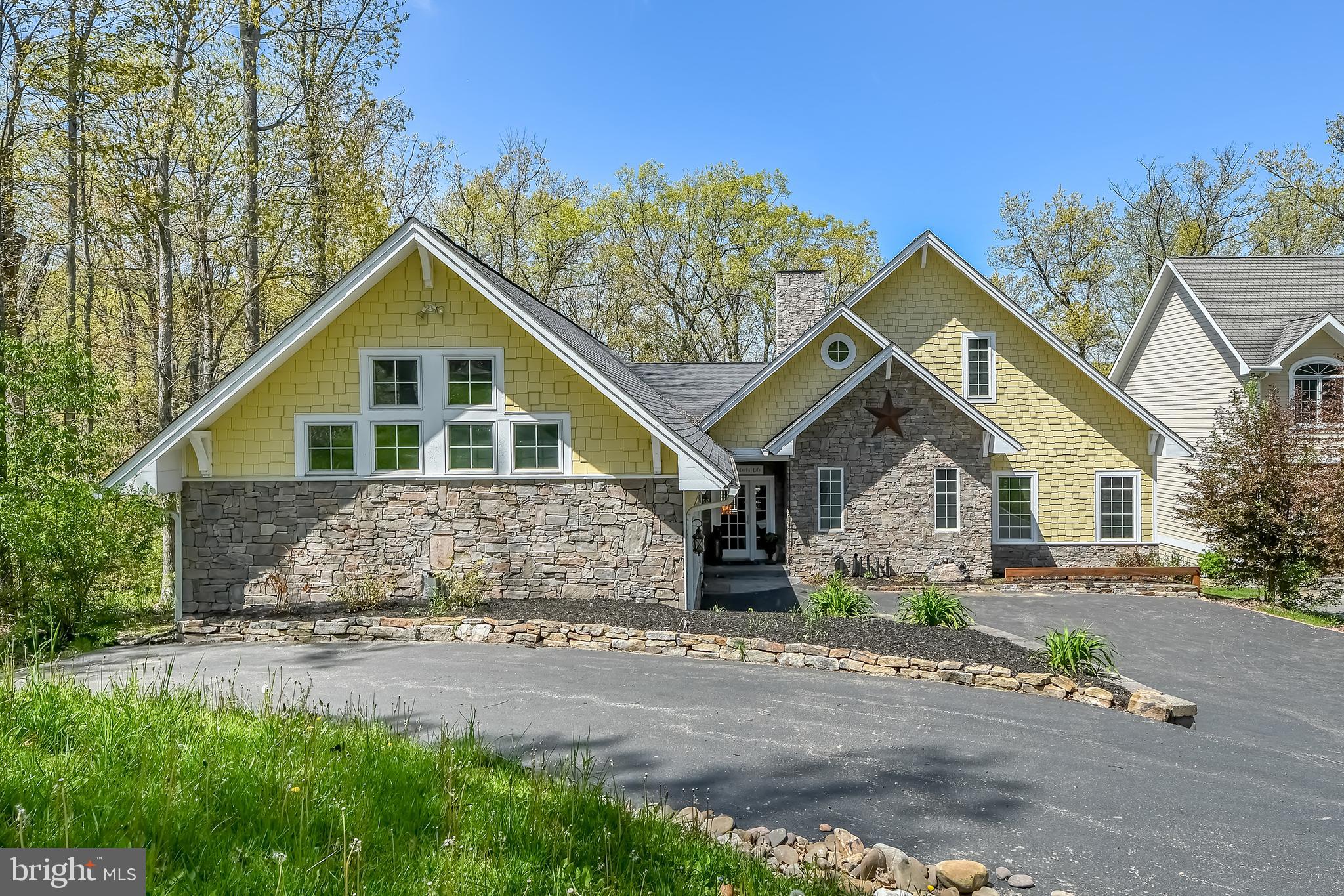 273 GLENDALE ROAD