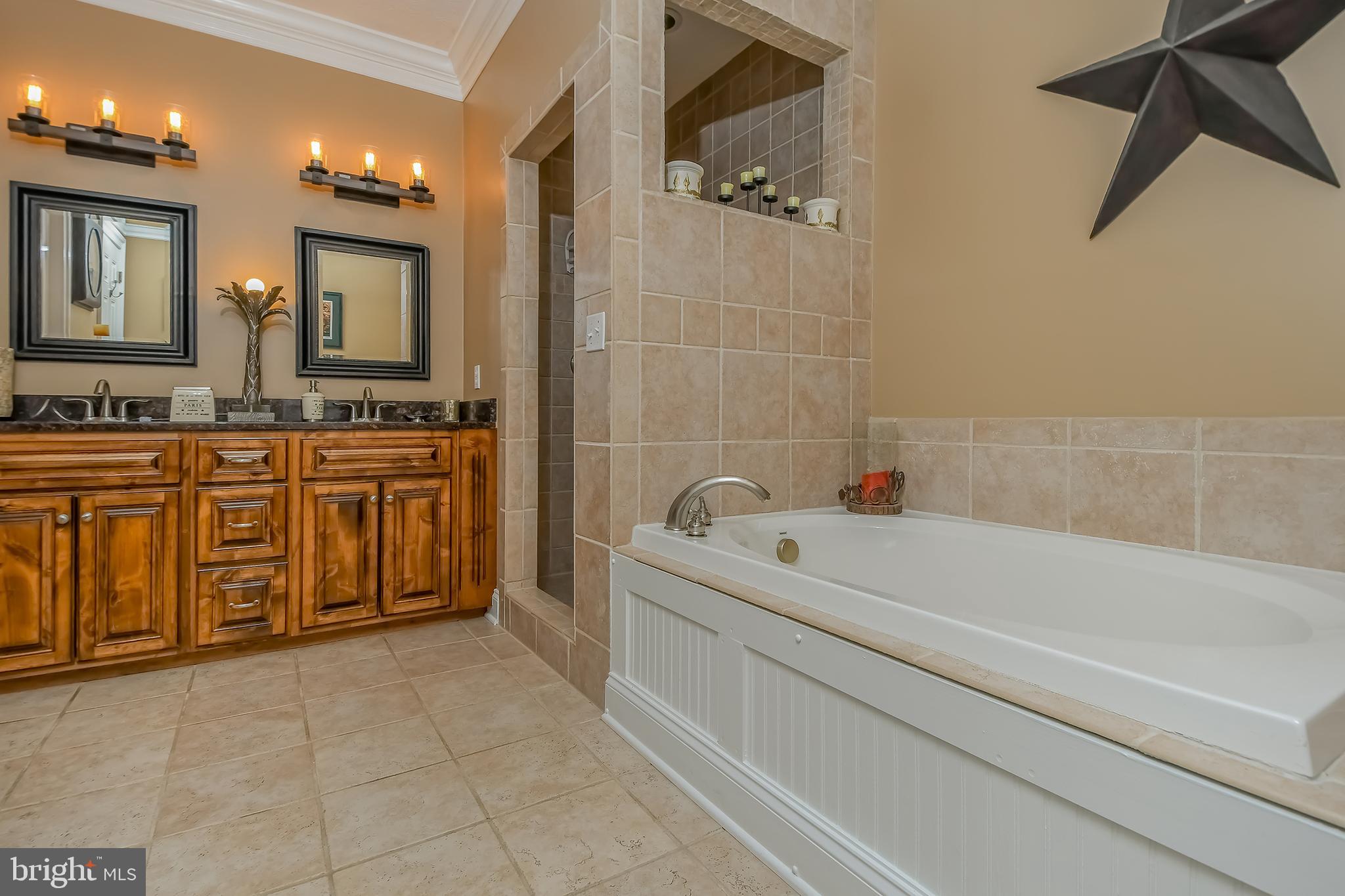 ALPINE VILLAGE - Residential