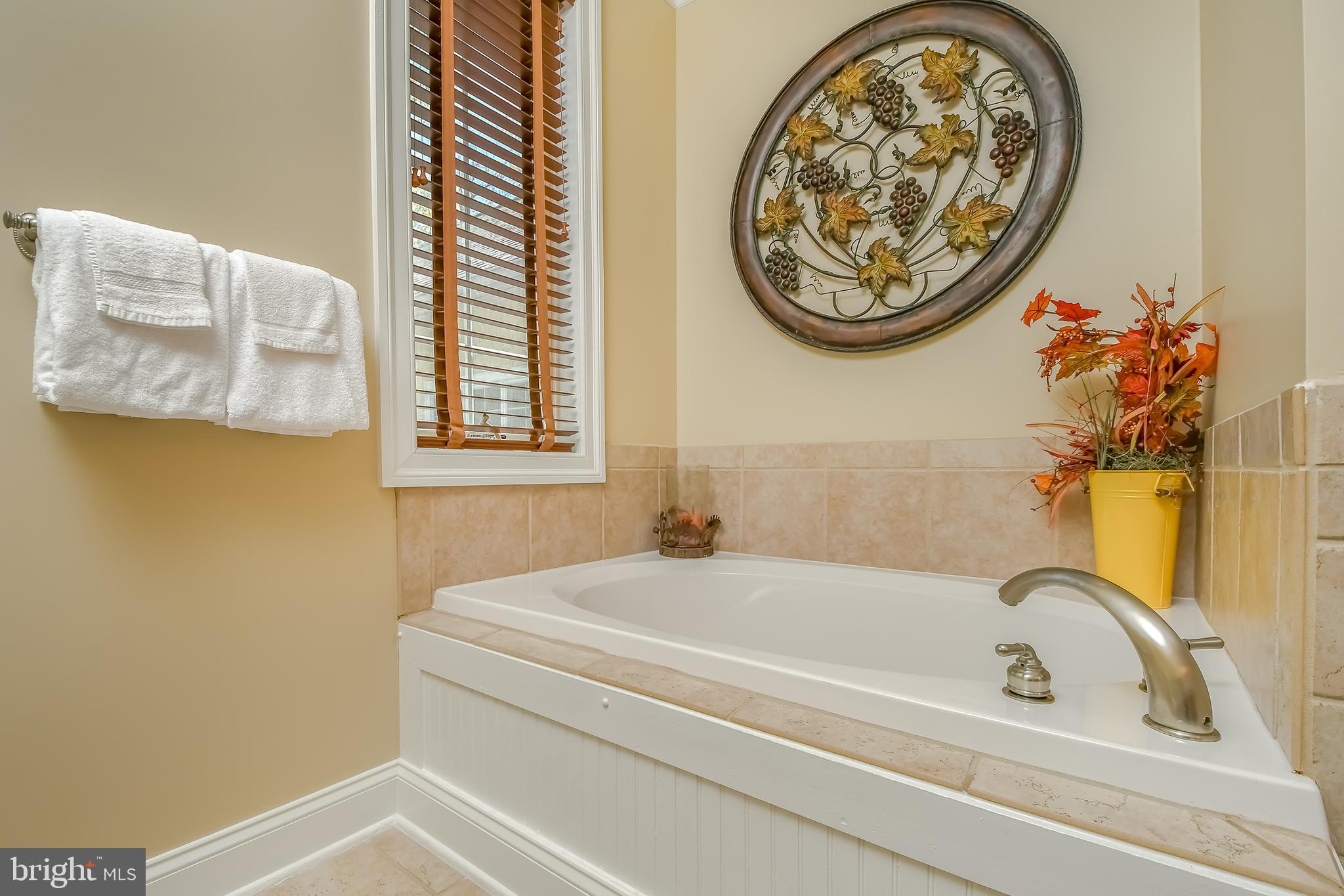 ALPINE VILLAGE - Residential