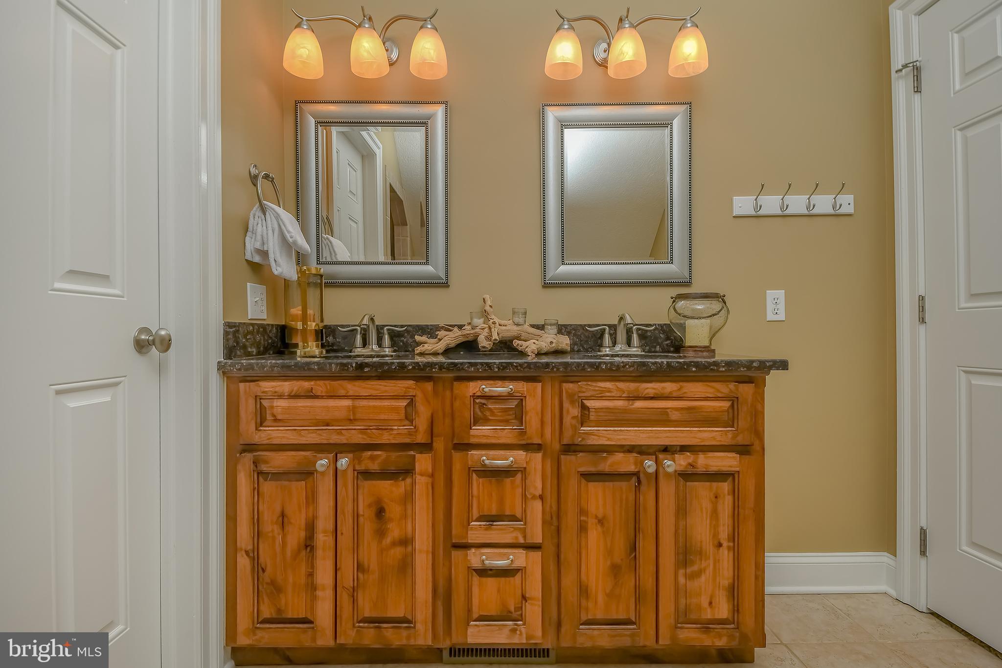 ALPINE VILLAGE - Residential