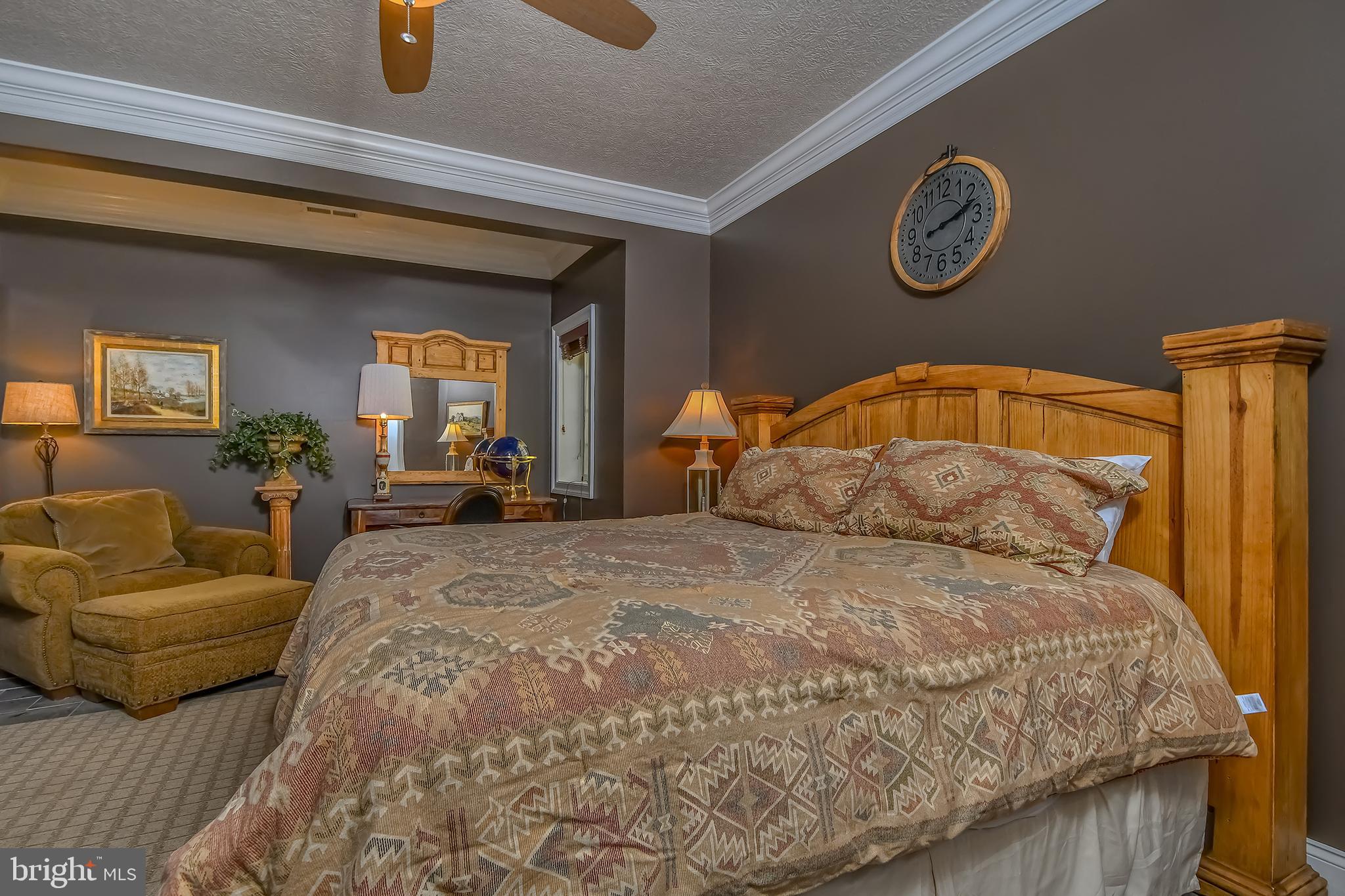 ALPINE VILLAGE - Residential