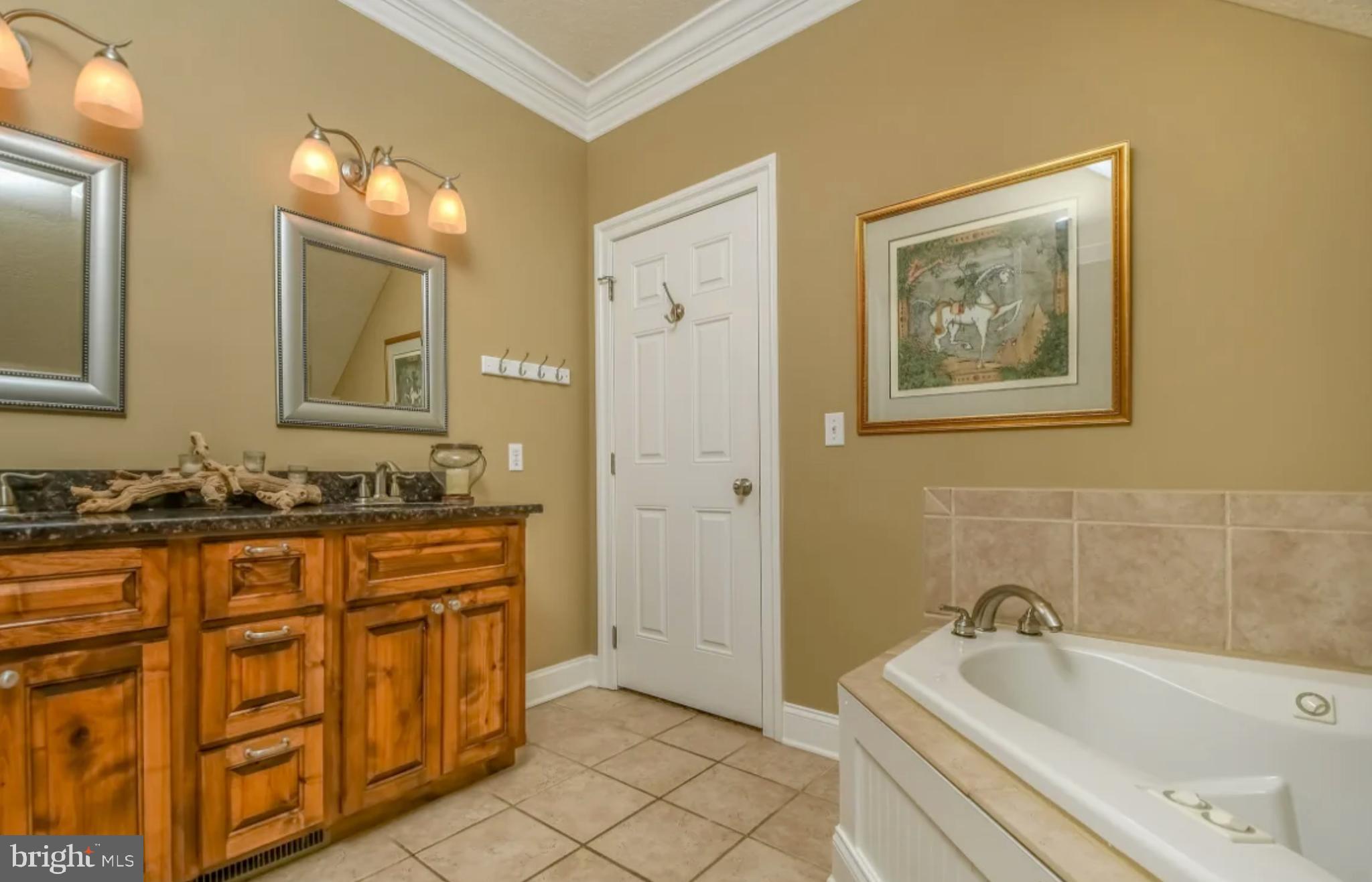 ALPINE VILLAGE - Residential