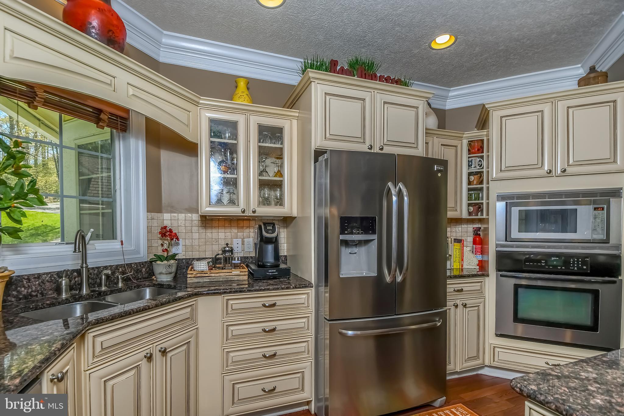 ALPINE VILLAGE - Residential