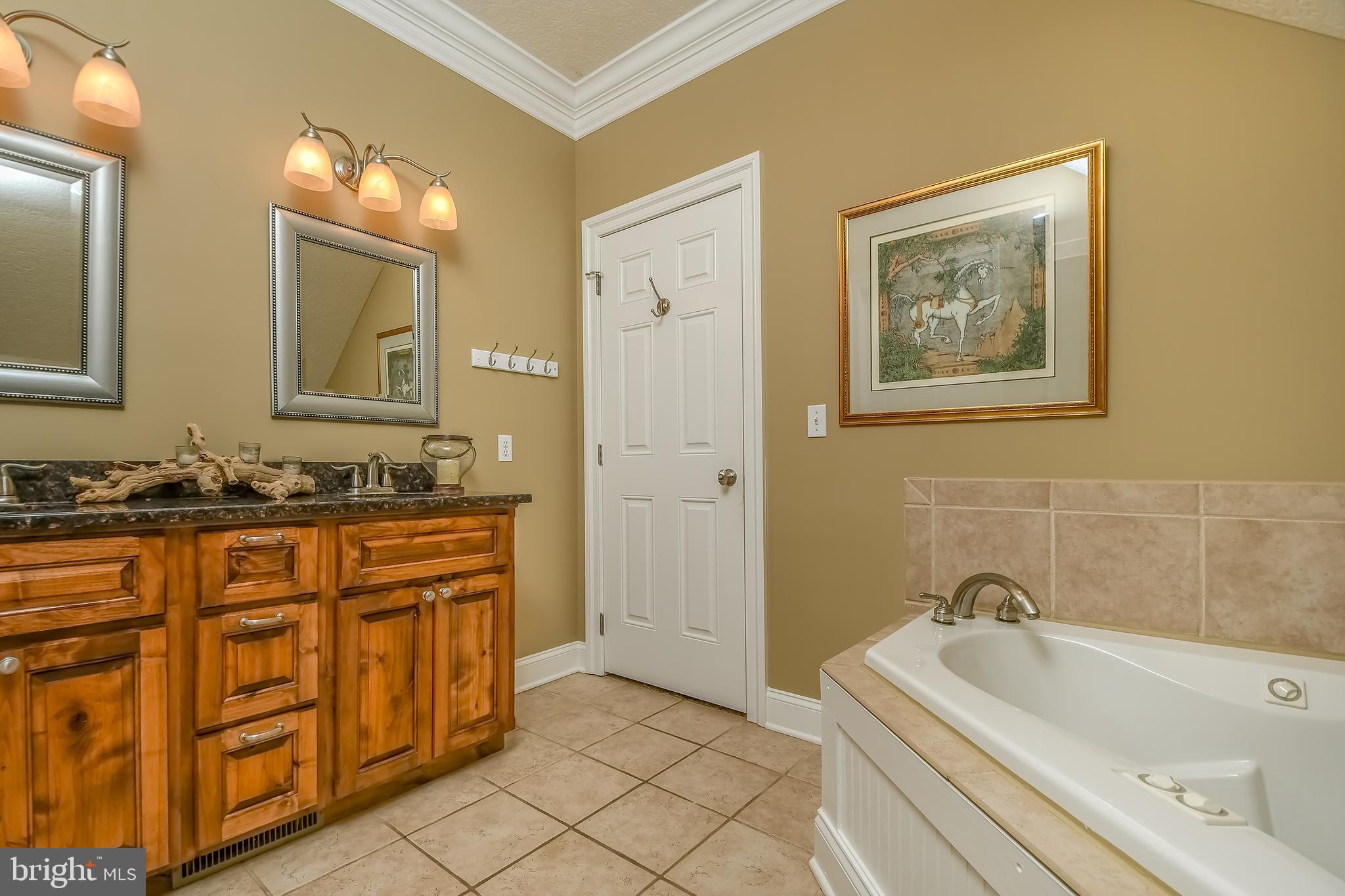 ALPINE VILLAGE - Residential