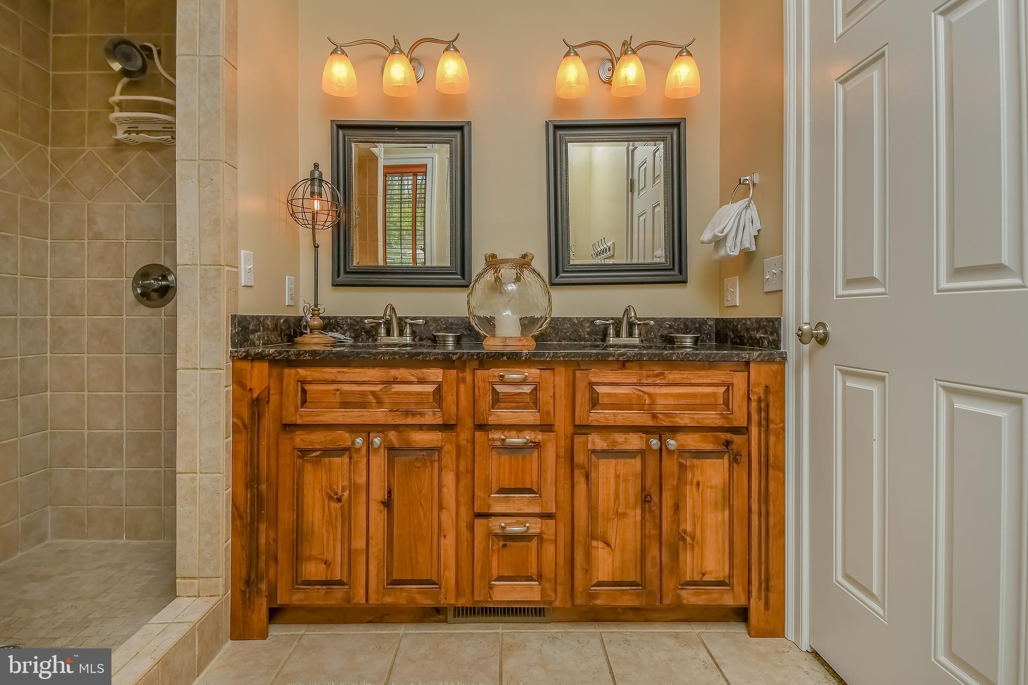 ALPINE VILLAGE - Residential