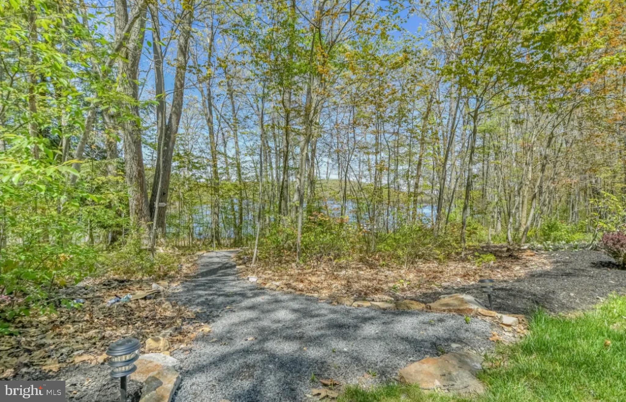 273 GLENDALE ROAD