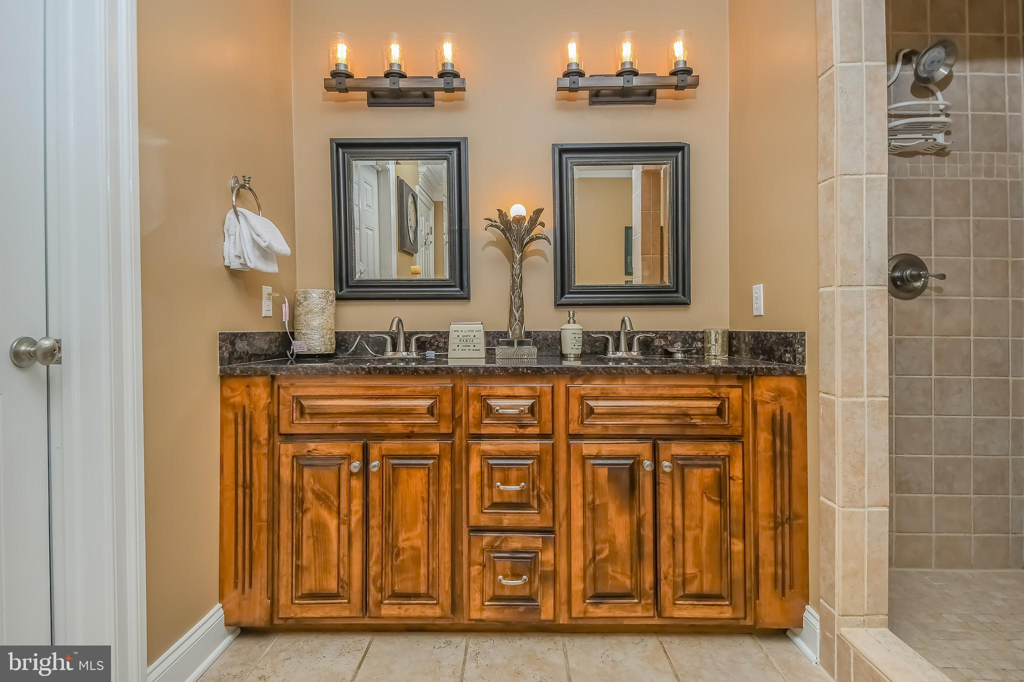 ALPINE VILLAGE - Residential