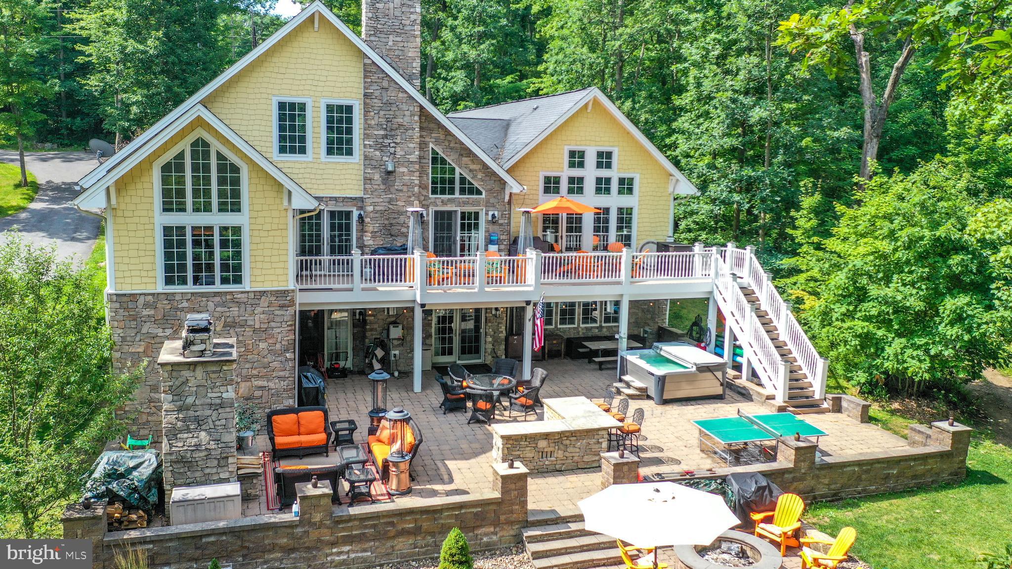 273 GLENDALE ROAD
