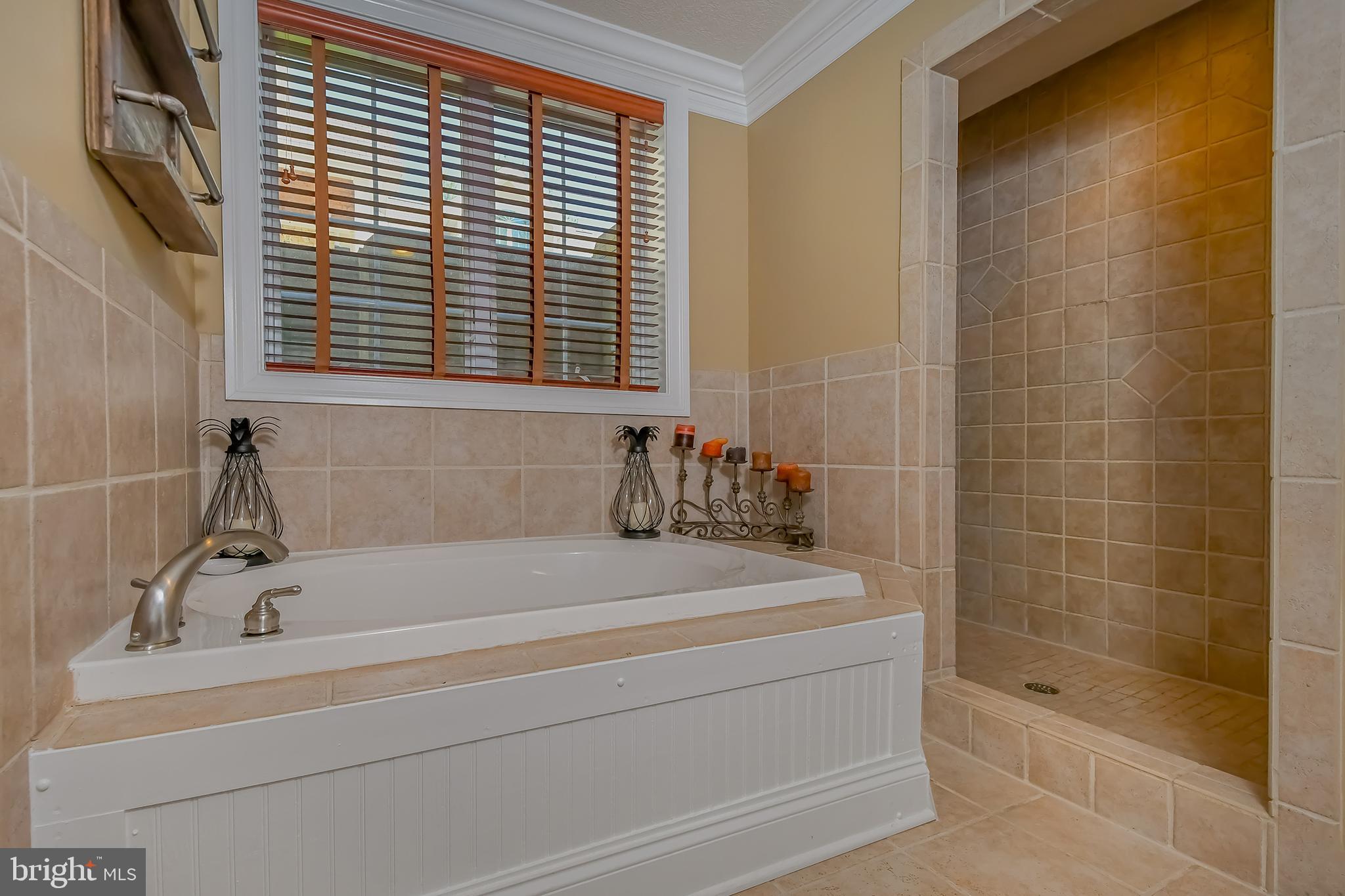 ALPINE VILLAGE - Residential