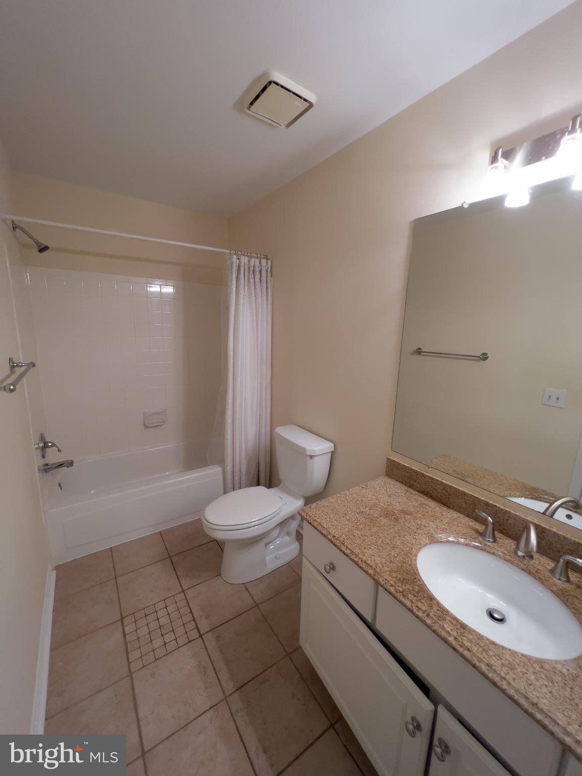 CHURCHILL VIEW - Residential