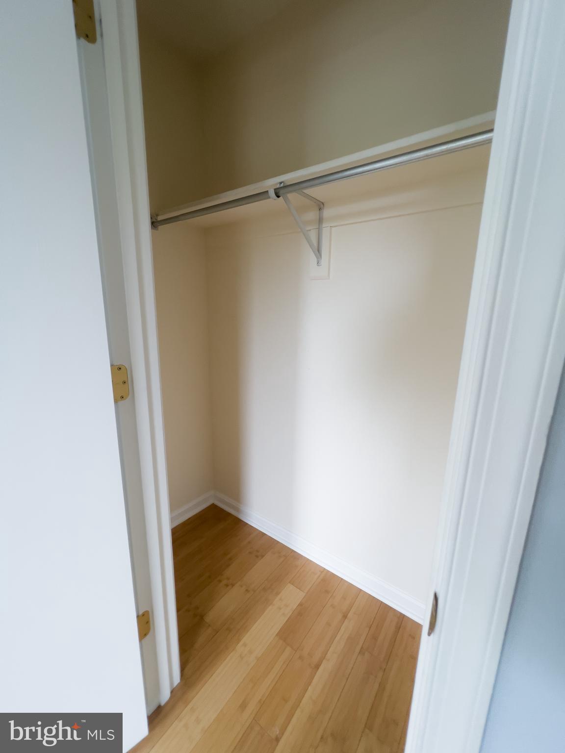 CHURCHILL VIEW - Residential