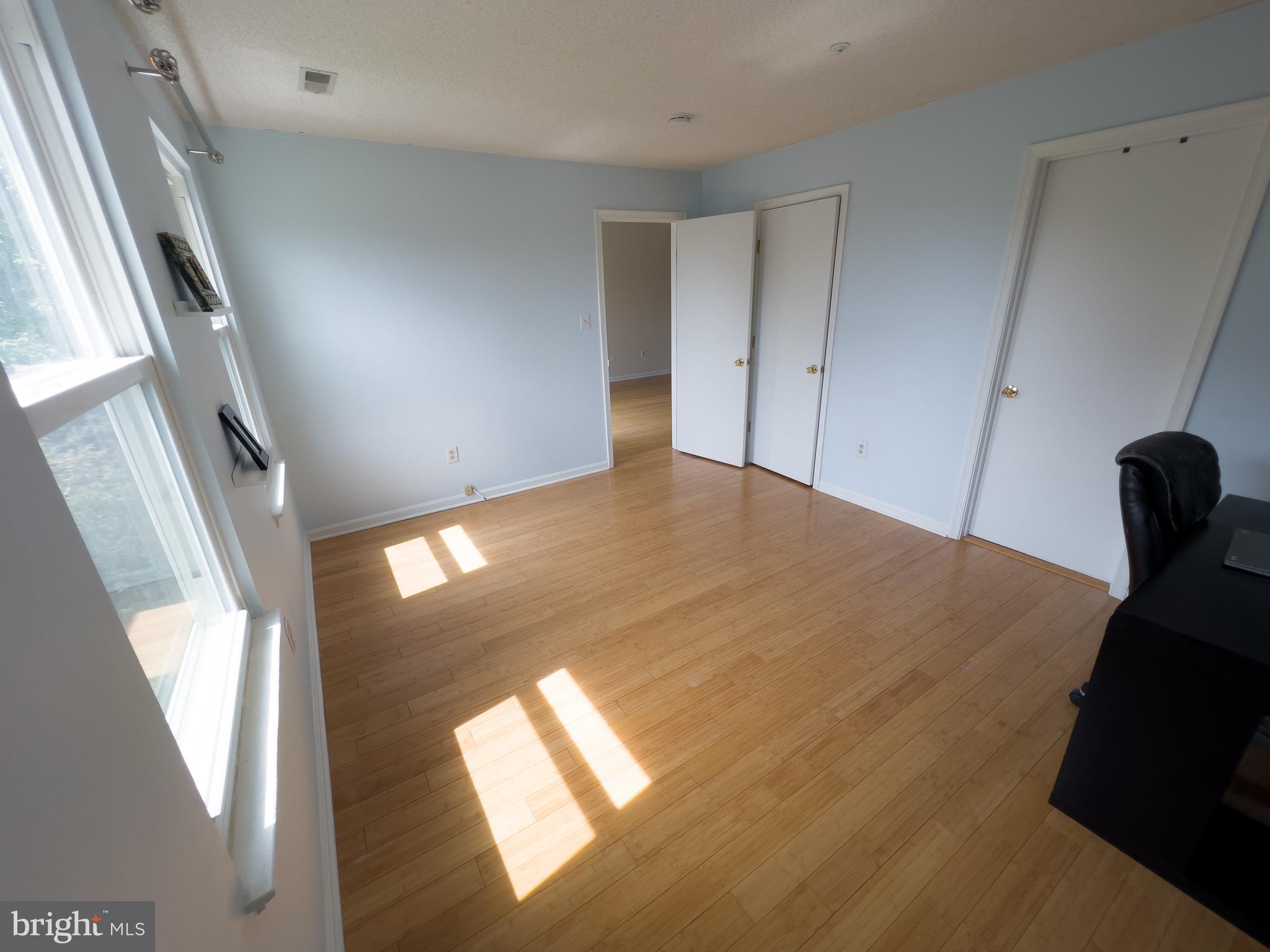 CHURCHILL VIEW - Residential