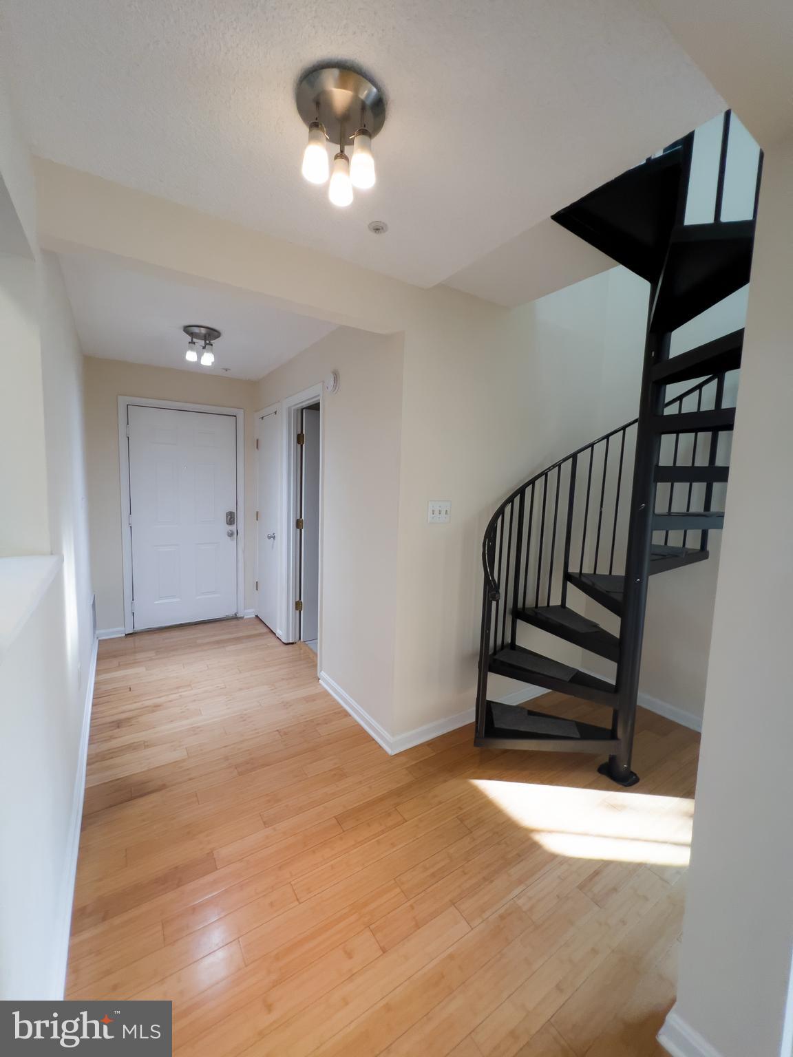 CHURCHILL VIEW - Residential