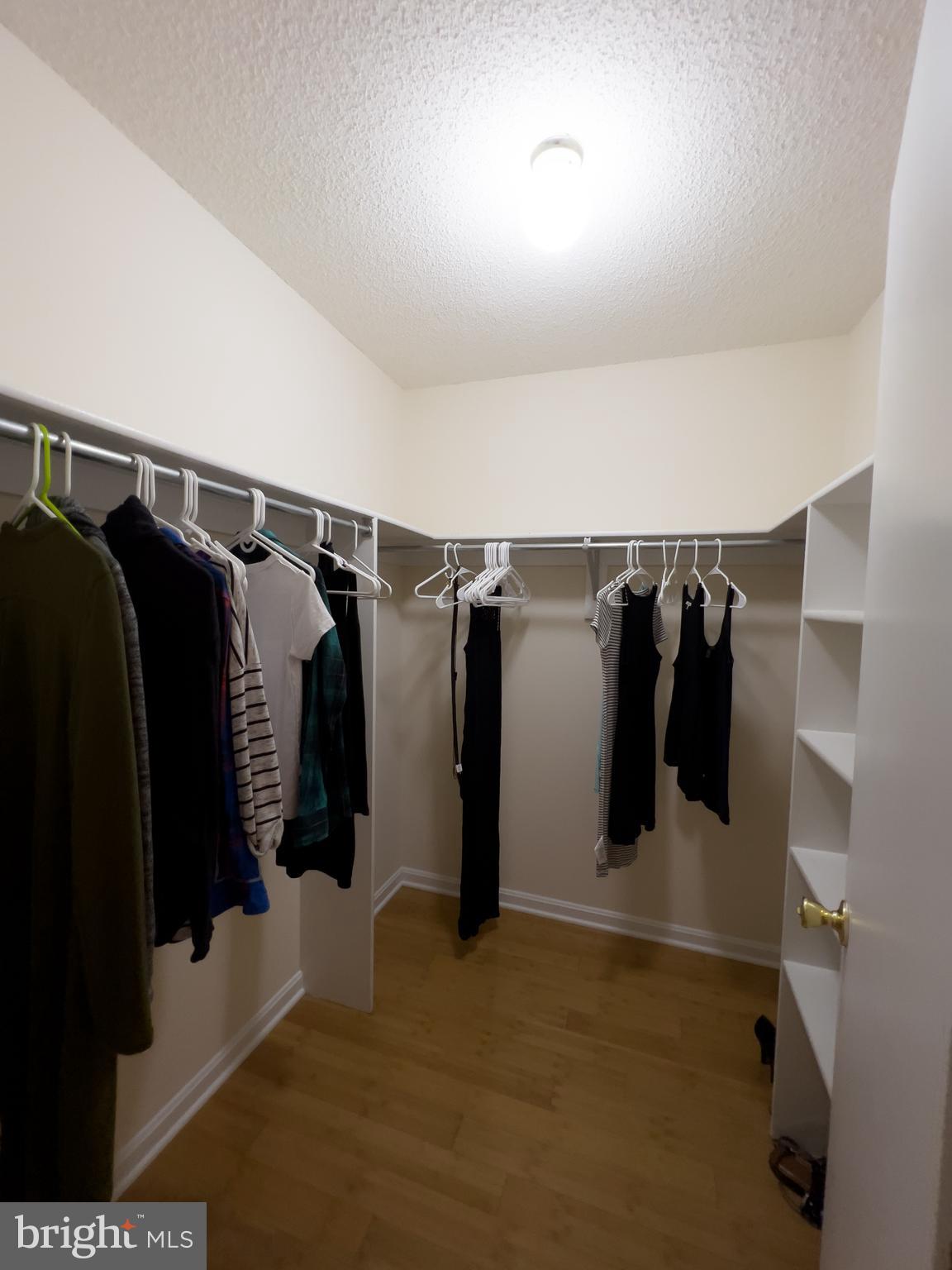 CHURCHILL VIEW - Residential