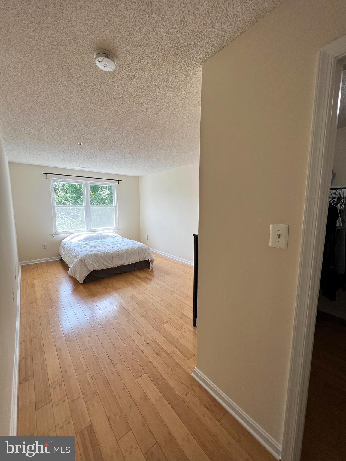 CHURCHILL VIEW - Residential