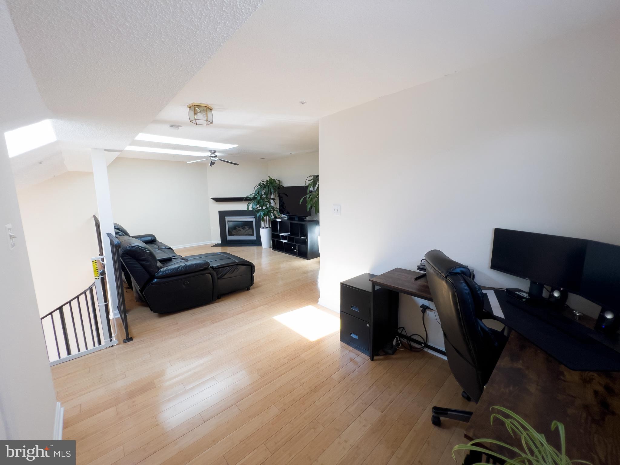 CHURCHILL VIEW - Residential