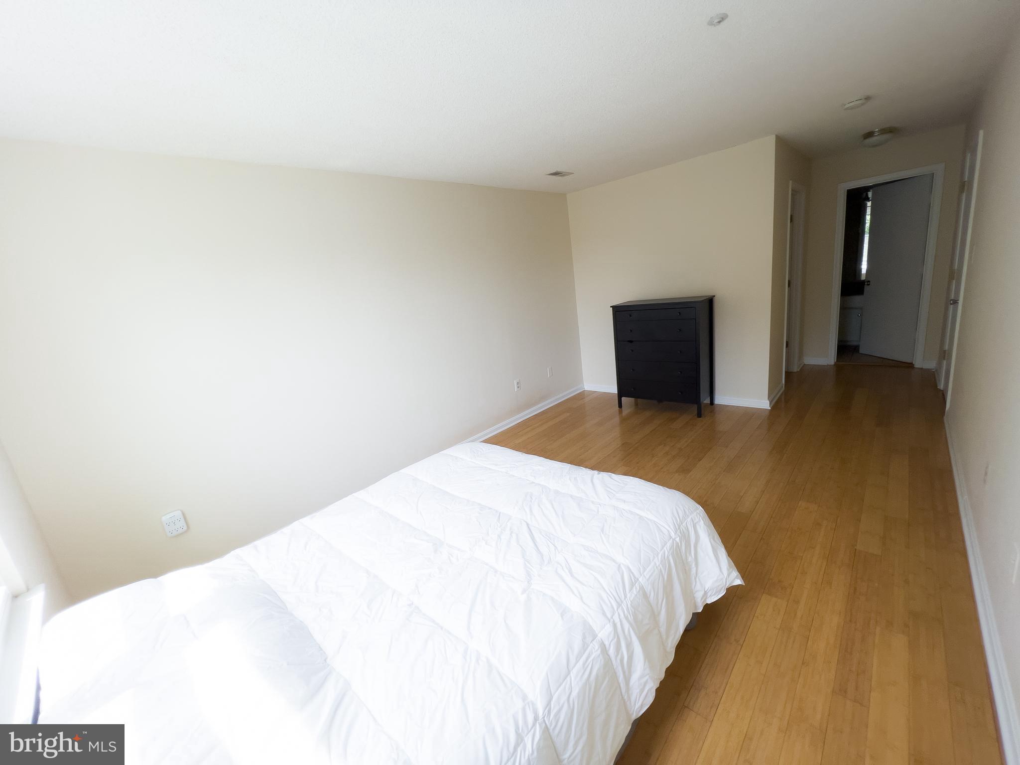 CHURCHILL VIEW - Residential