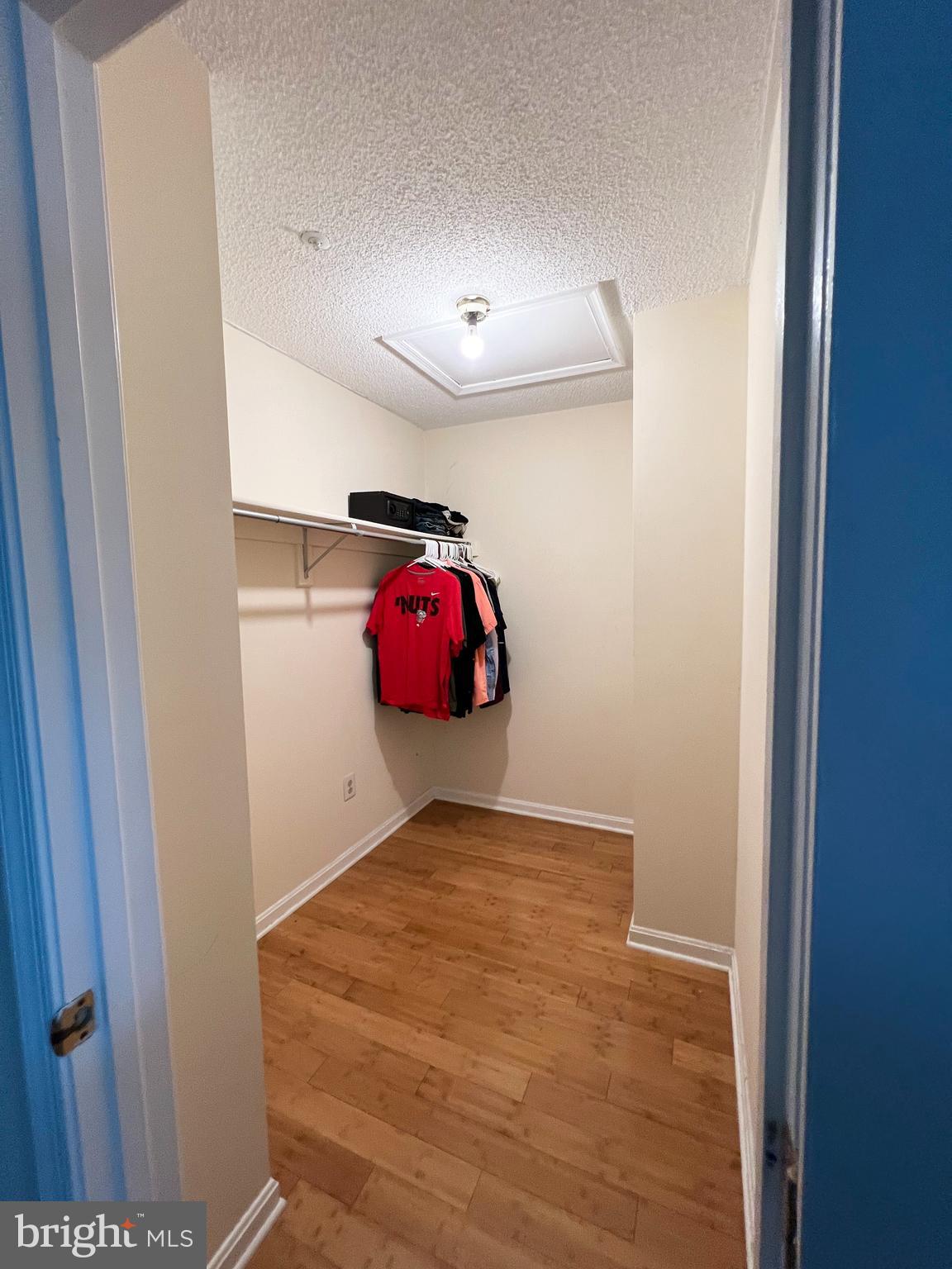 CHURCHILL VIEW - Residential