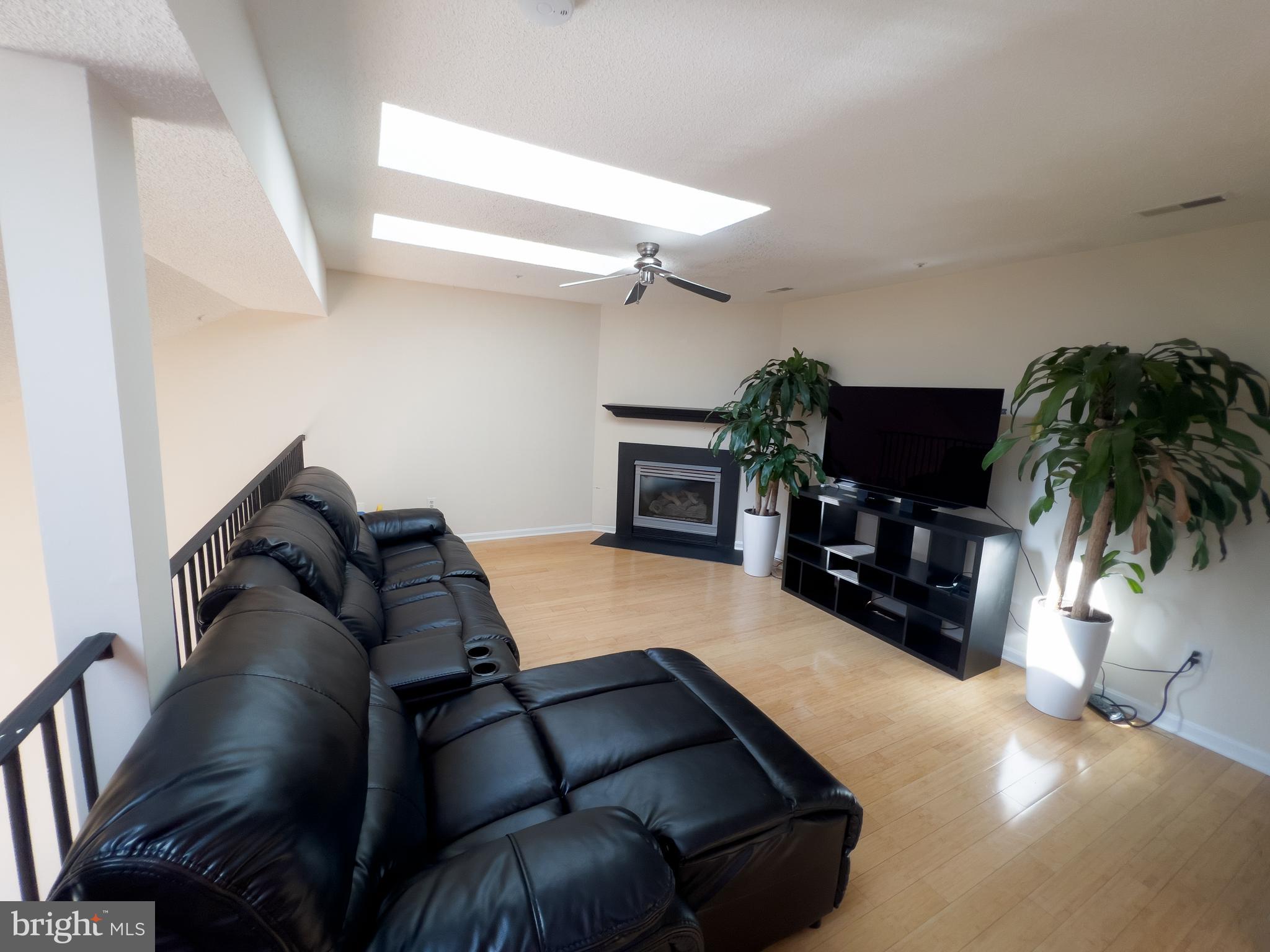 CHURCHILL VIEW - Residential