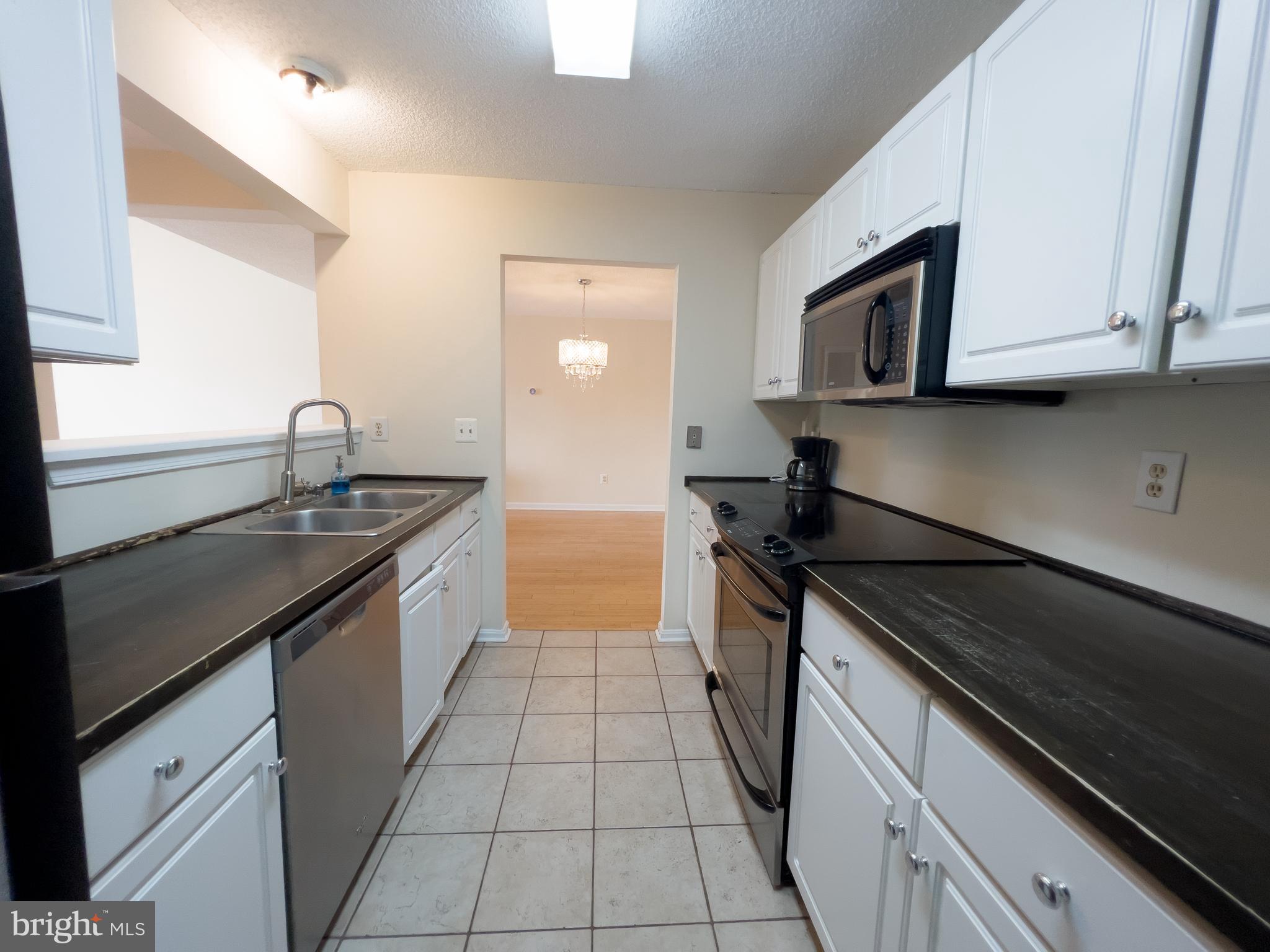 CHURCHILL VIEW - Residential