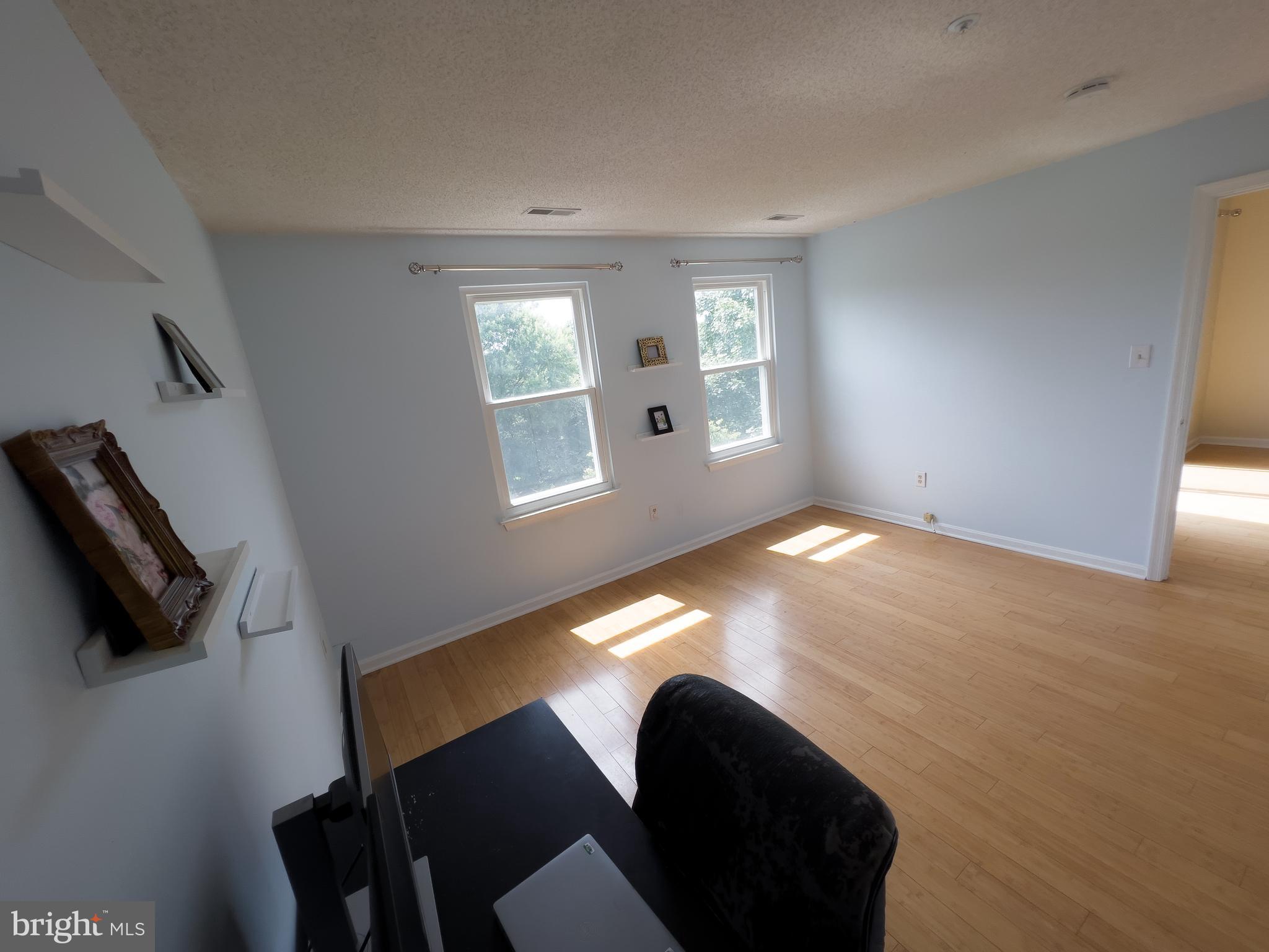 CHURCHILL VIEW - Residential