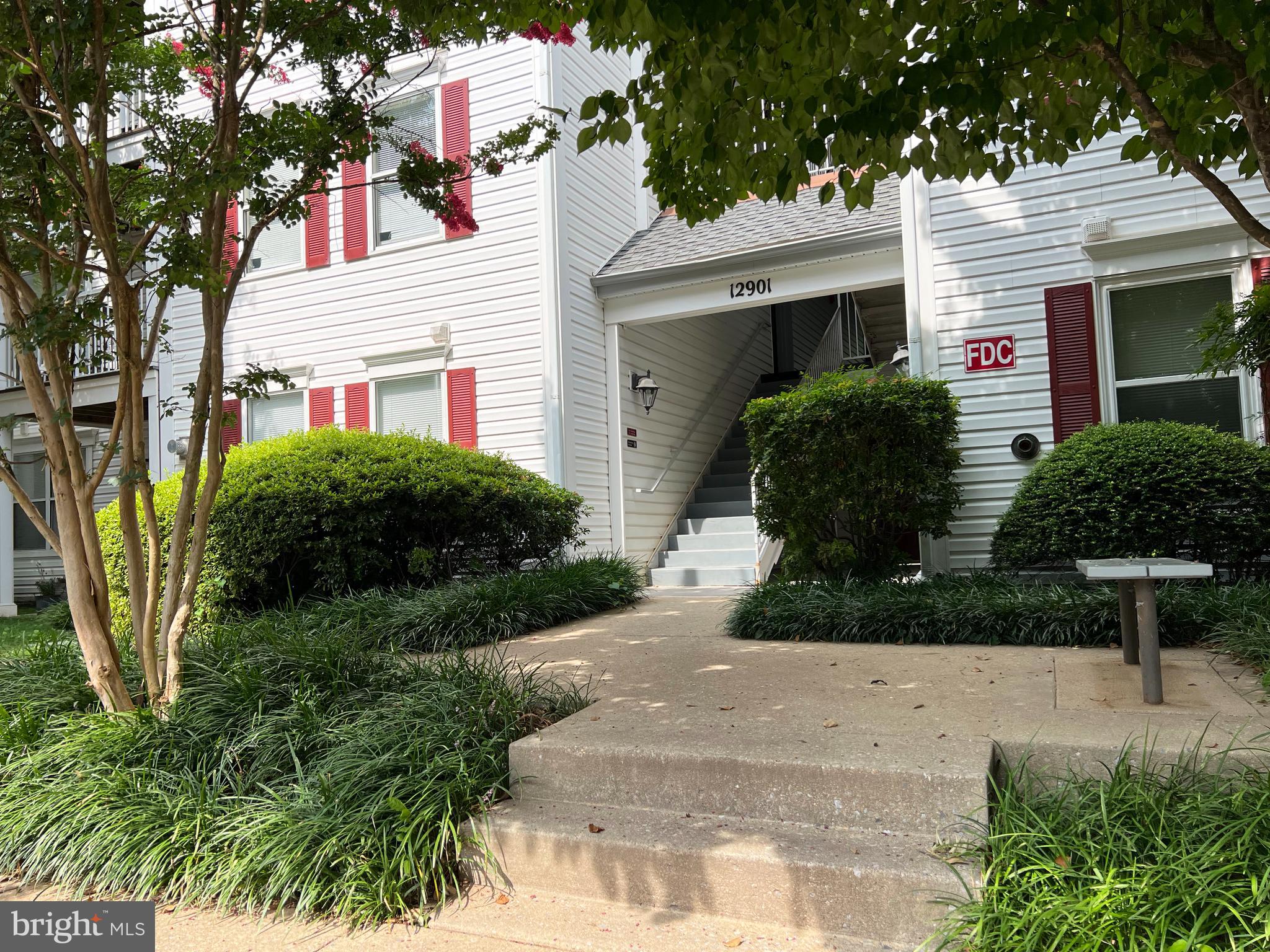 CHURCHILL VIEW - Residential