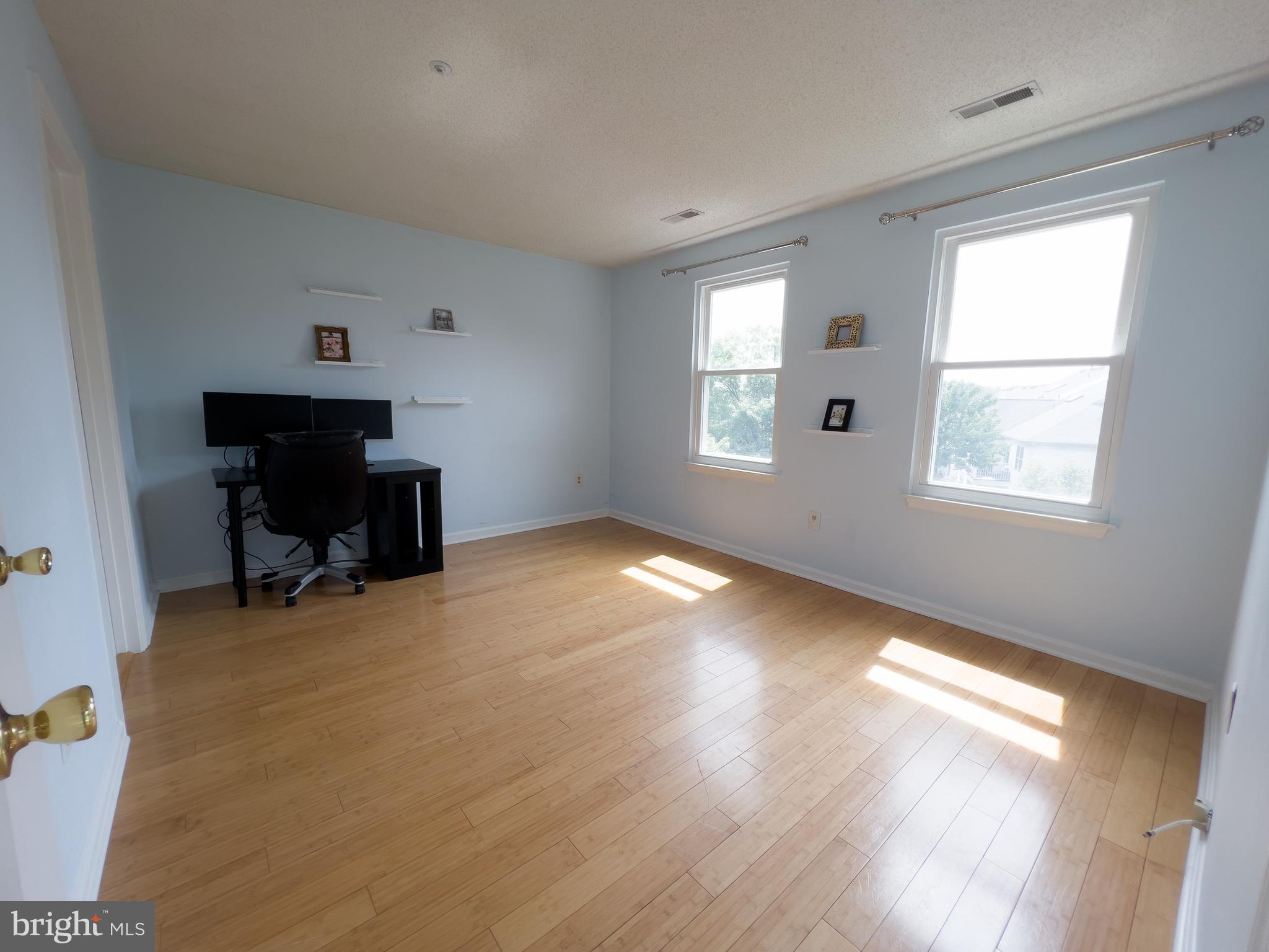 CHURCHILL VIEW - Residential