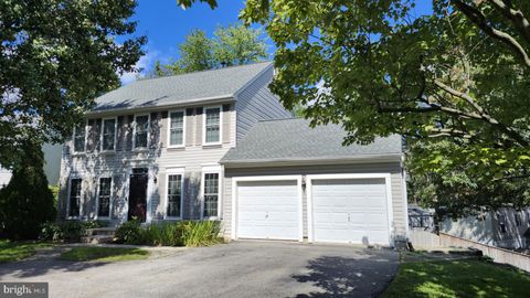 208 BRANCHARD COURT SEVERN MD 21144