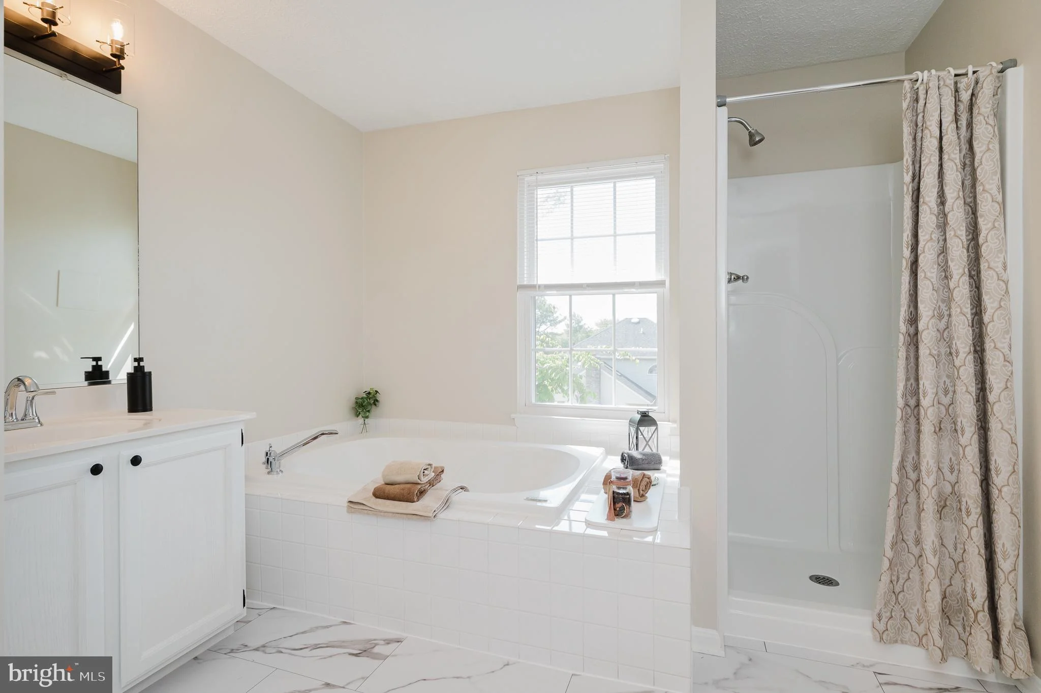 Additional image 80 of 1245 Athens Court, Bel Air, MD 21014