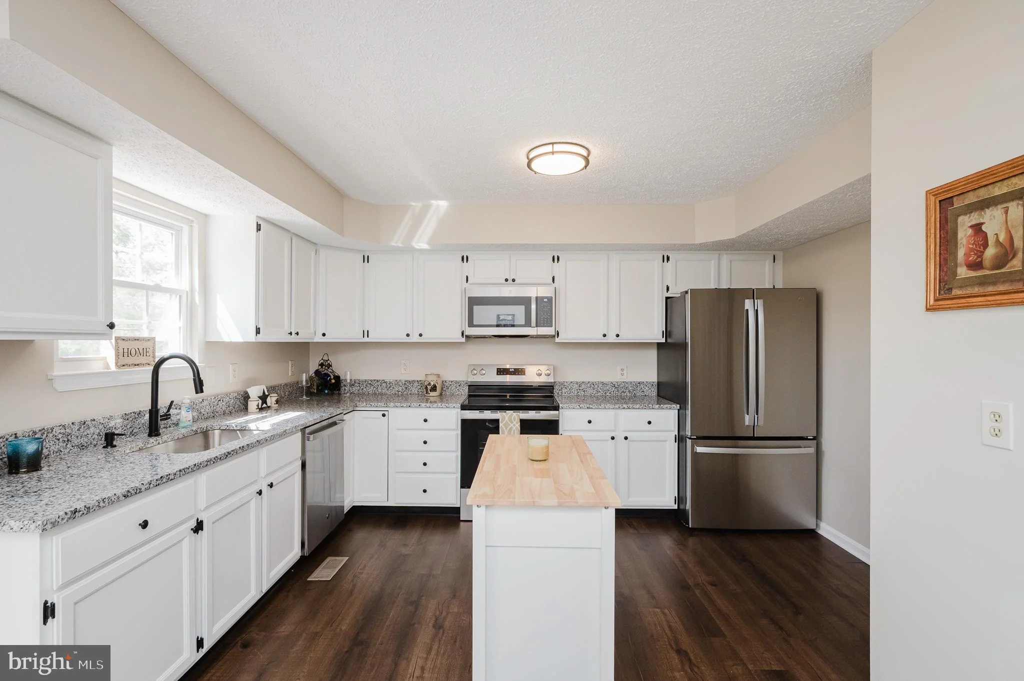 Additional image 74 of 1245 Athens Court, Bel Air, MD 21014