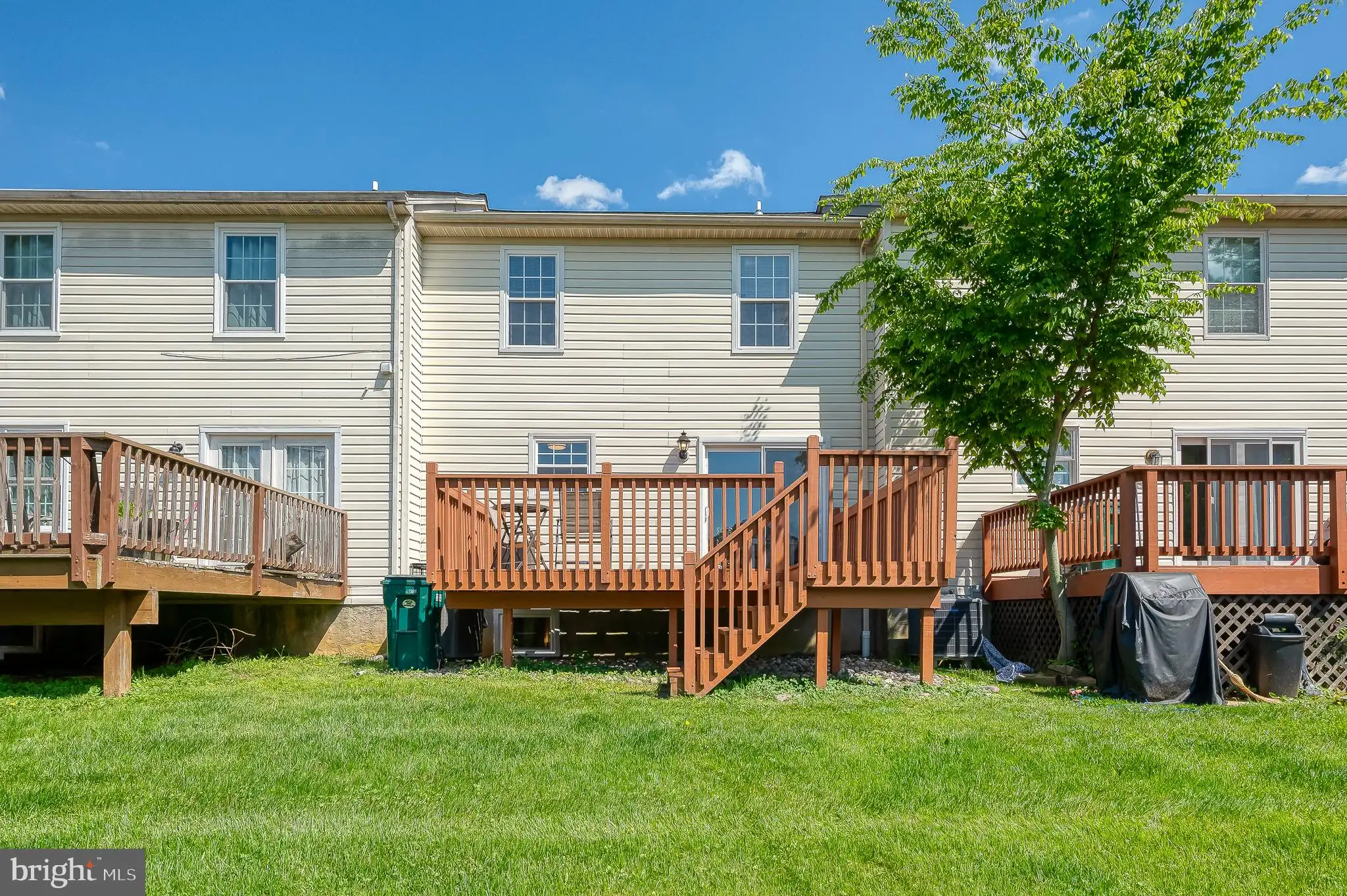 Additional image 101 of 1245 Athens Court, Bel Air, MD 21014