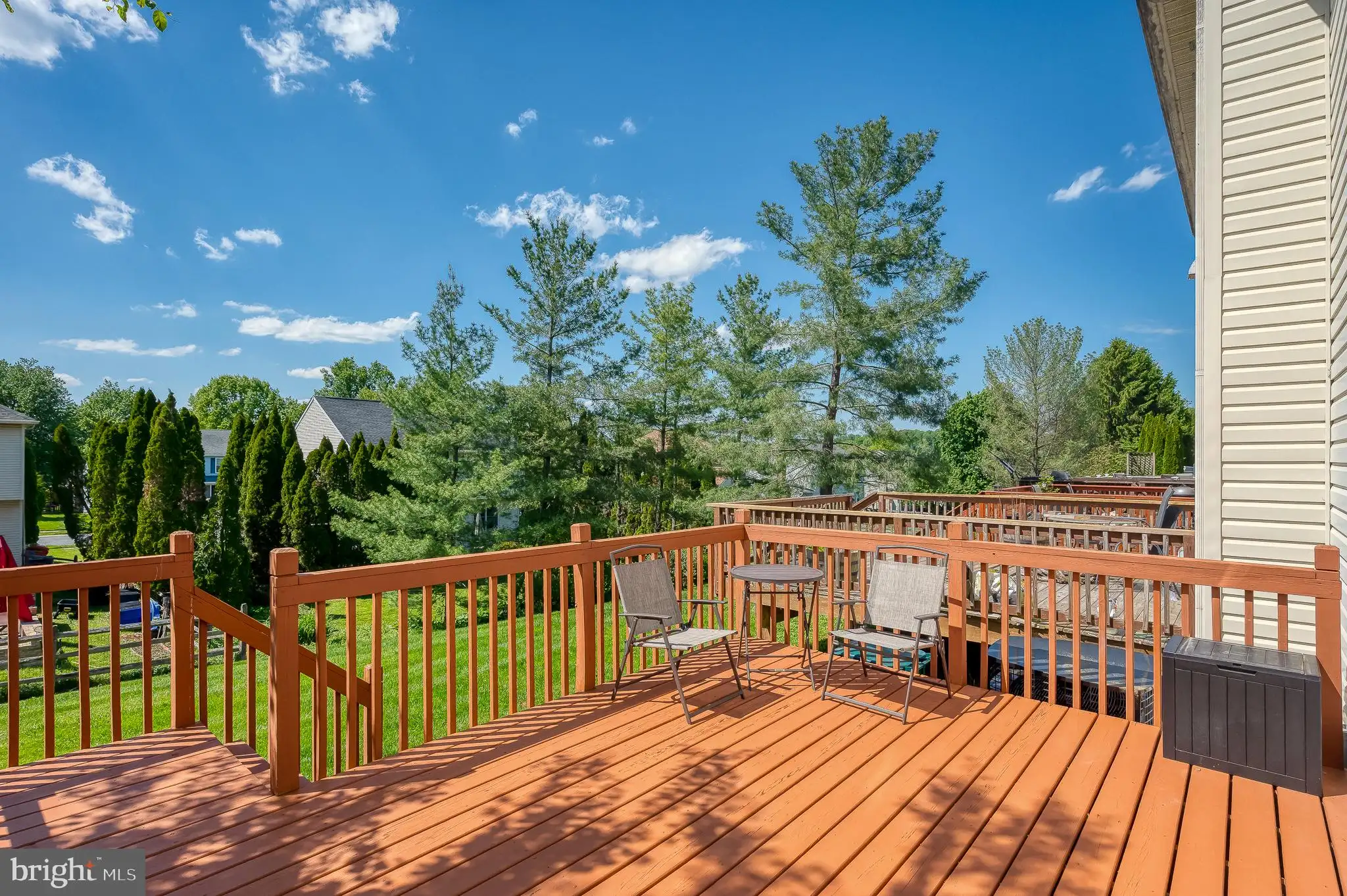 Additional image 95 of 1245 Athens Court, Bel Air, MD 21014