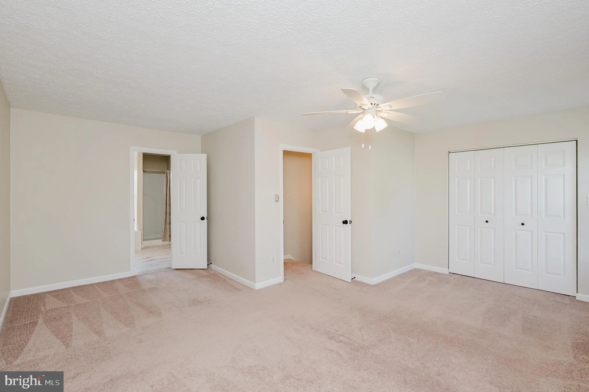 Additional image 76 of 1245 Athens Court, Bel Air, MD 21014