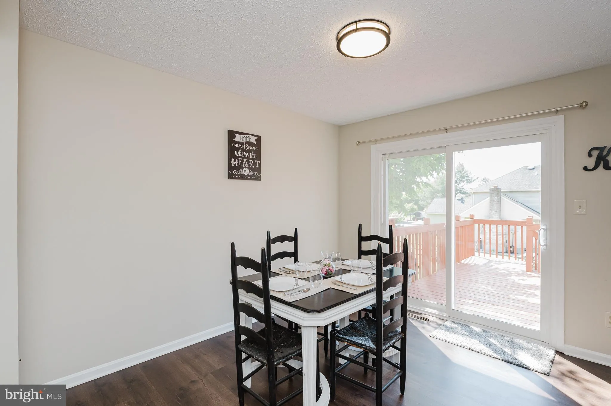 Additional image 65 of 1245 Athens Court, Bel Air, MD 21014