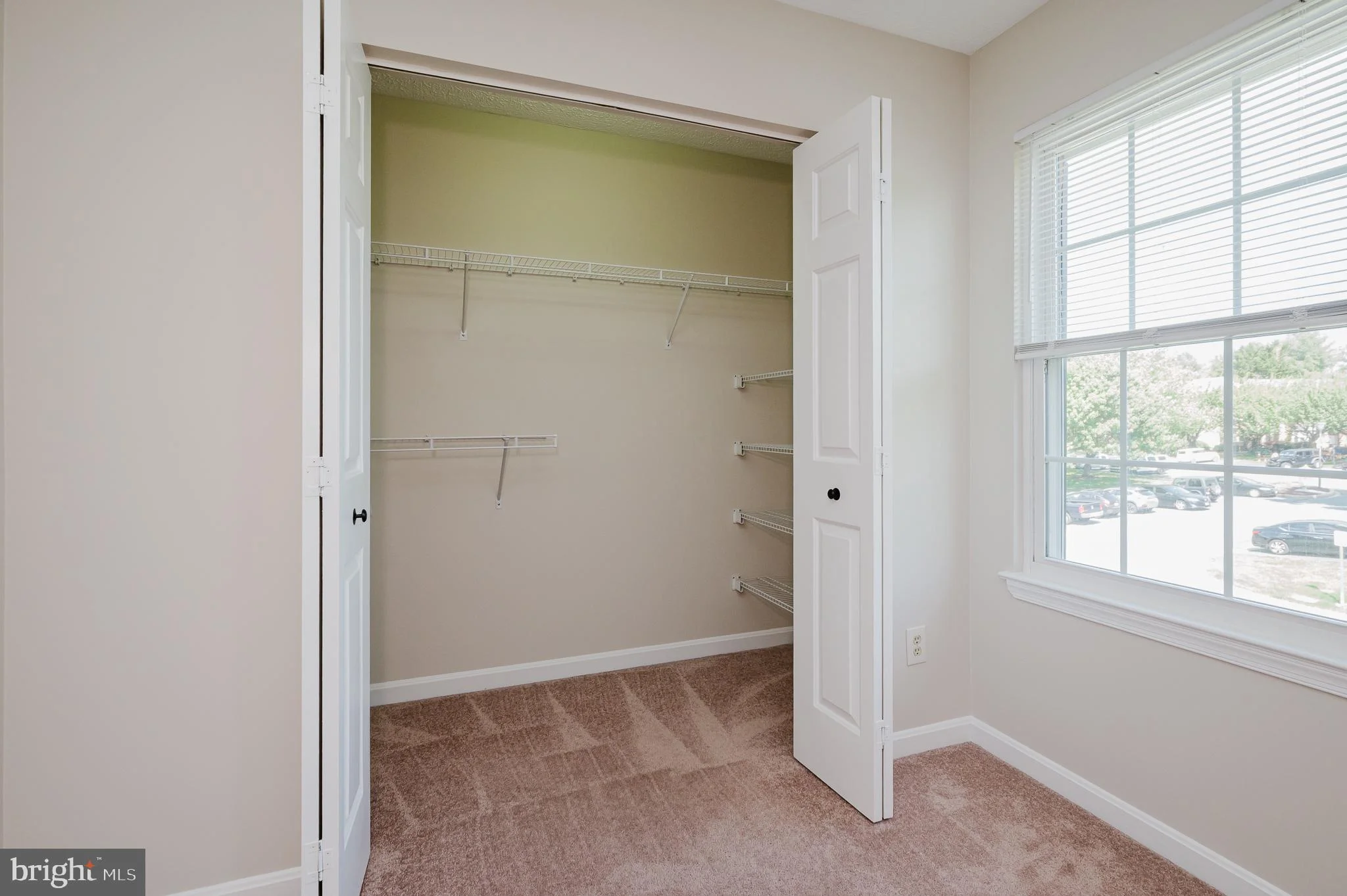 Additional image 78 of 1245 Athens Court, Bel Air, MD 21014