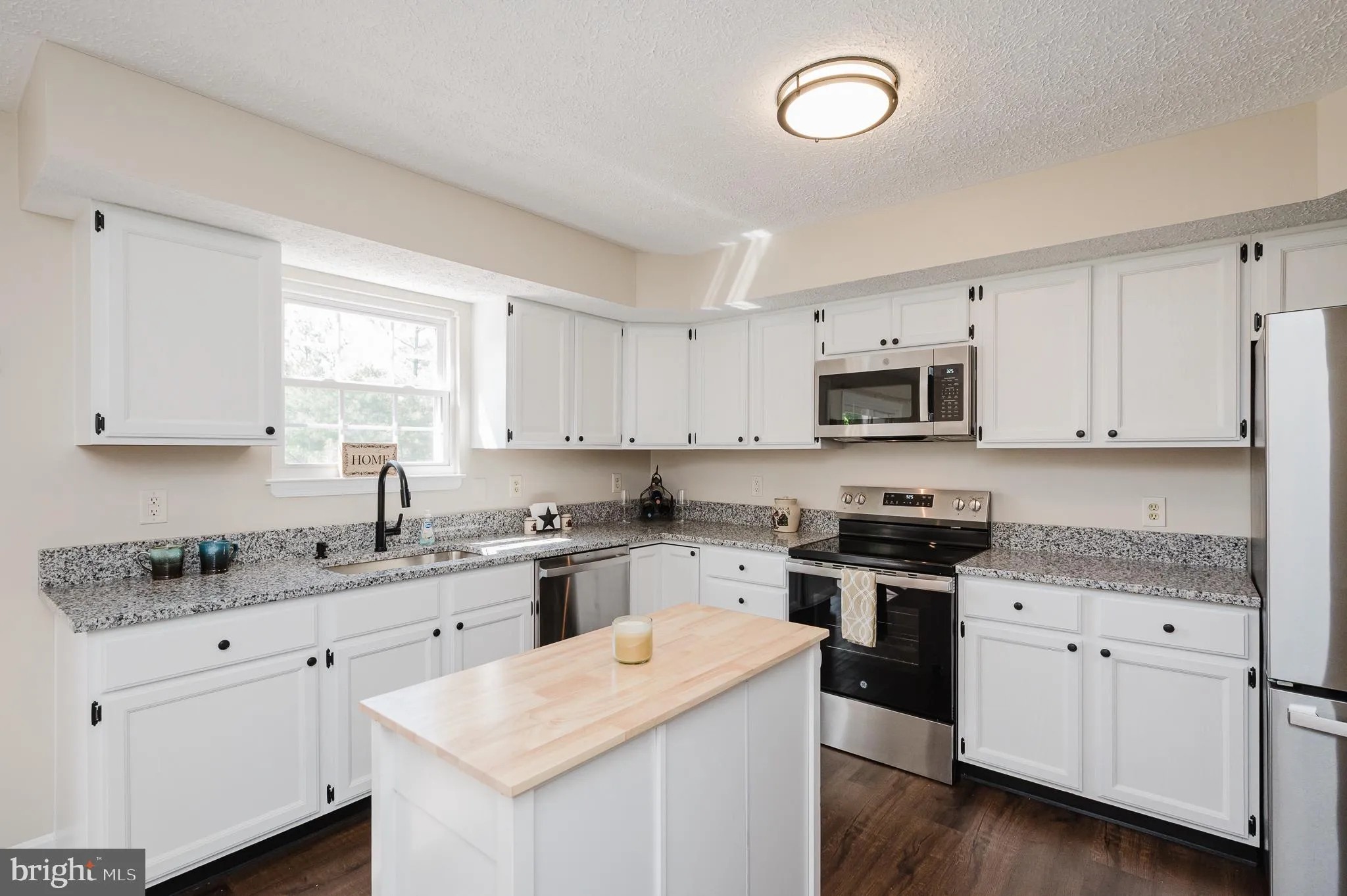 Additional image 72 of 1245 Athens Court, Bel Air, MD 21014