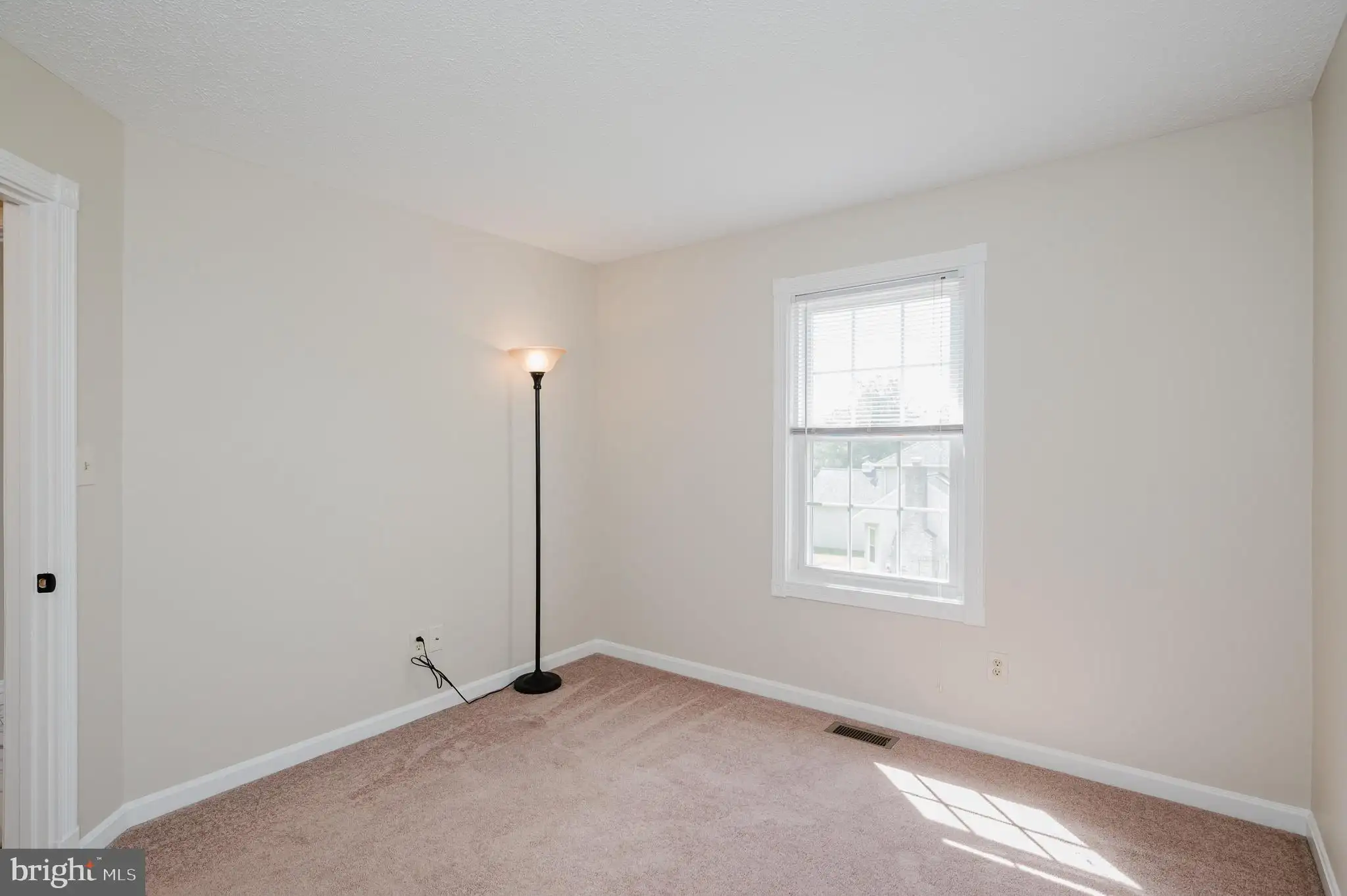 Additional image 83 of 1245 Athens Court, Bel Air, MD 21014