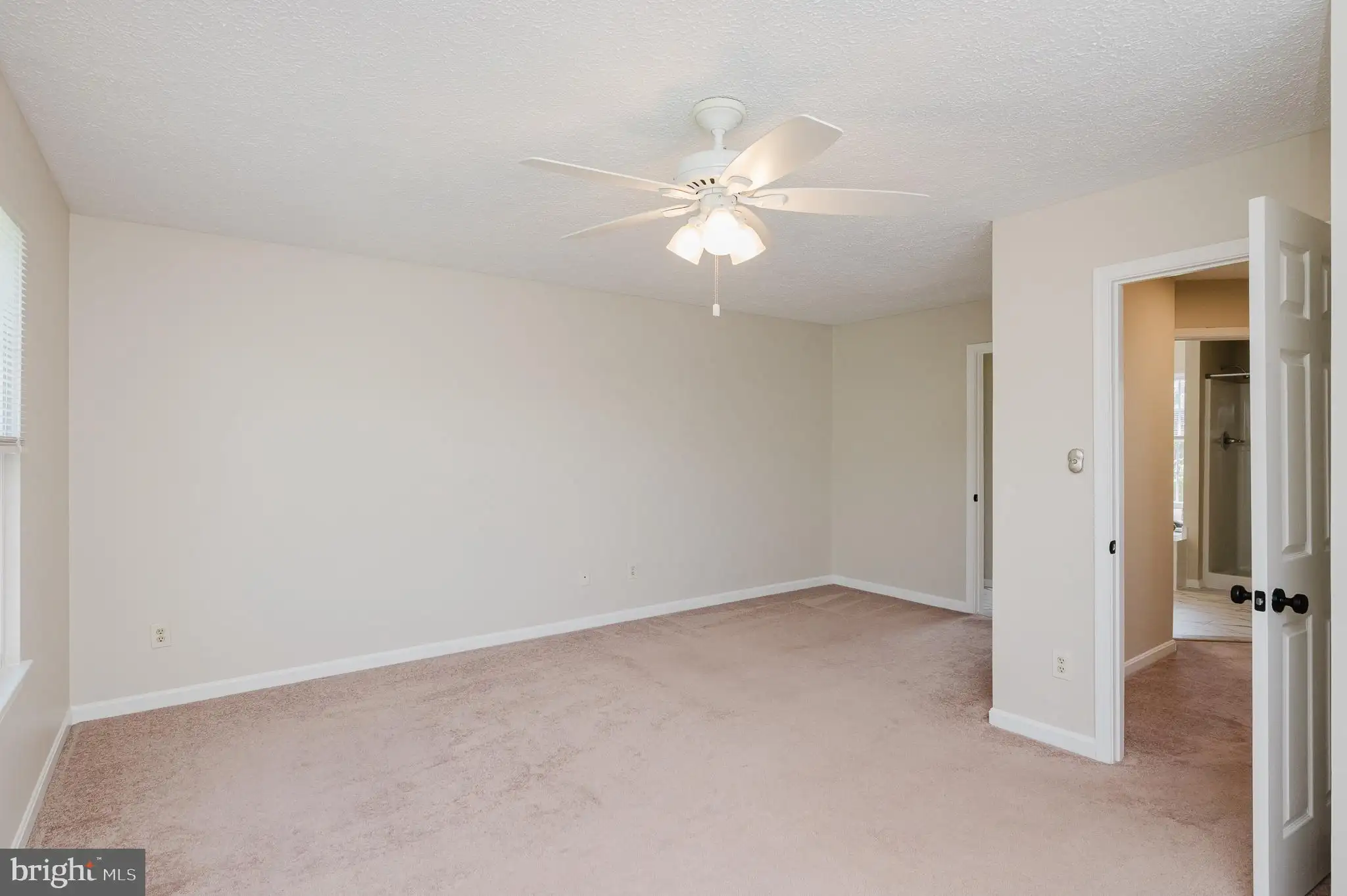 Additional image 75 of 1245 Athens Court, Bel Air, MD 21014