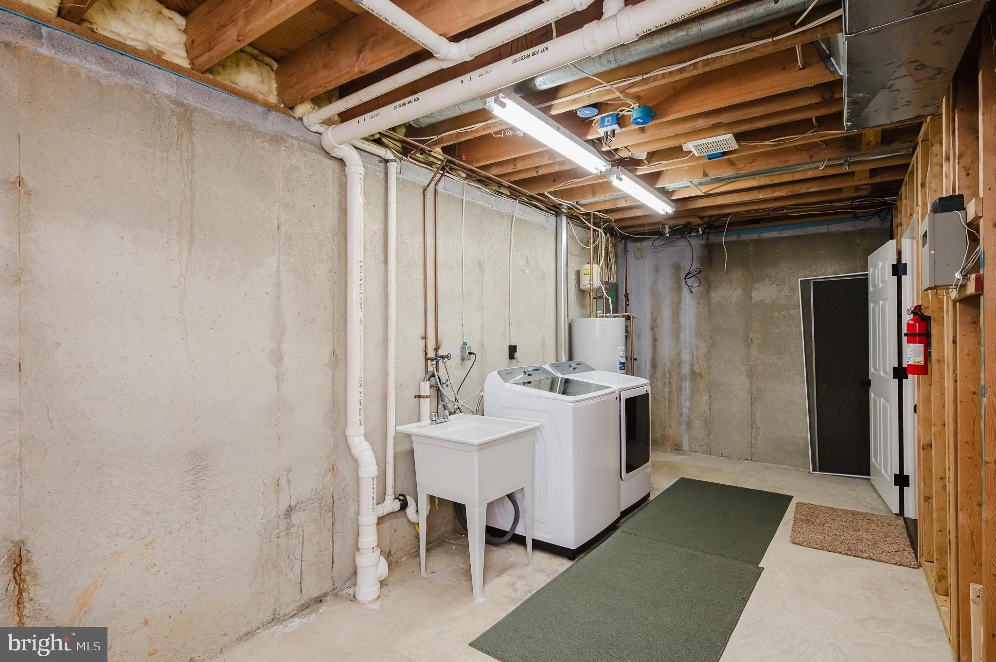 Additional image 94 of 1245 Athens Court, Bel Air, MD 21014