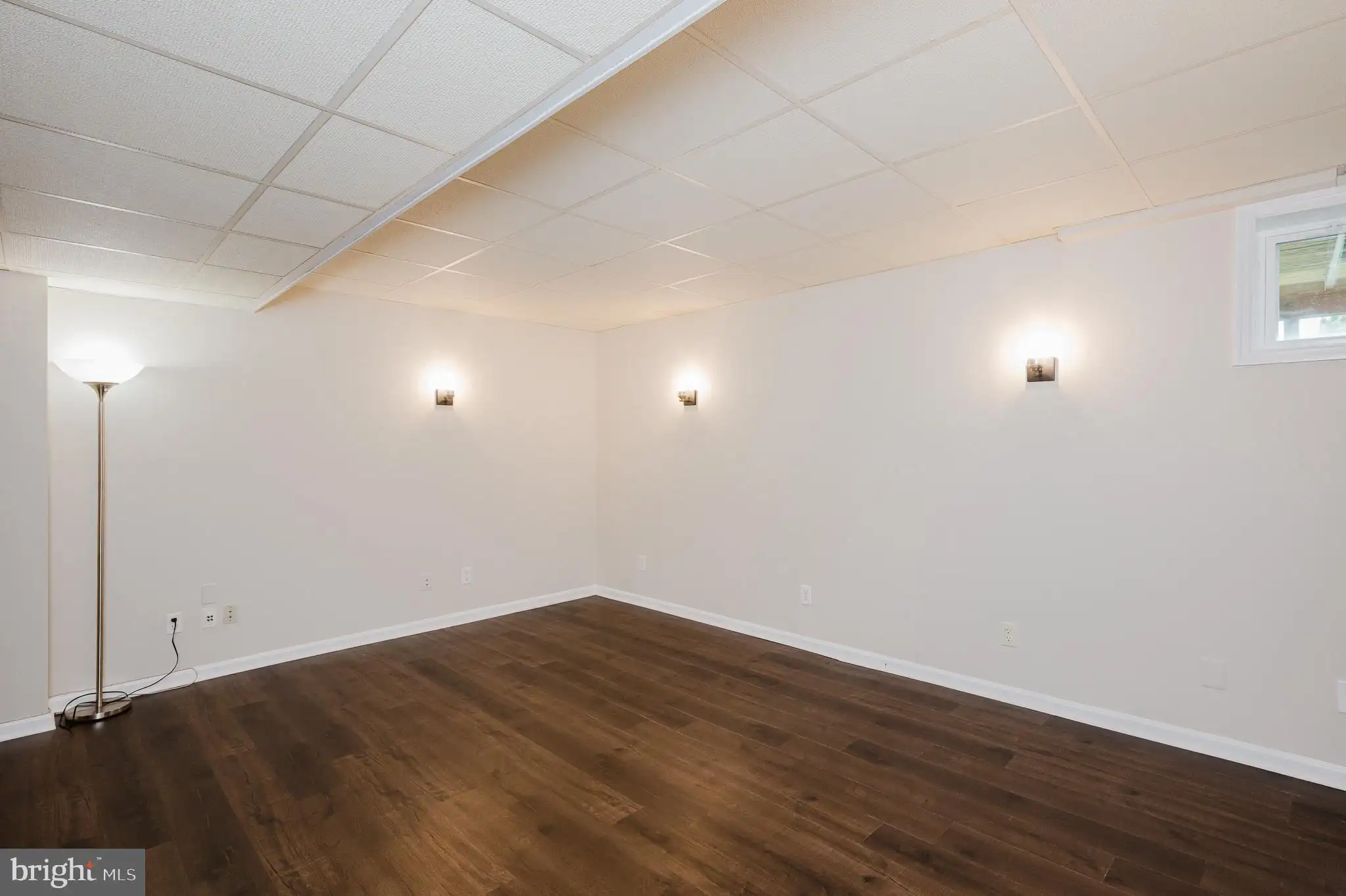 Additional image 90 of 1245 Athens Court, Bel Air, MD 21014