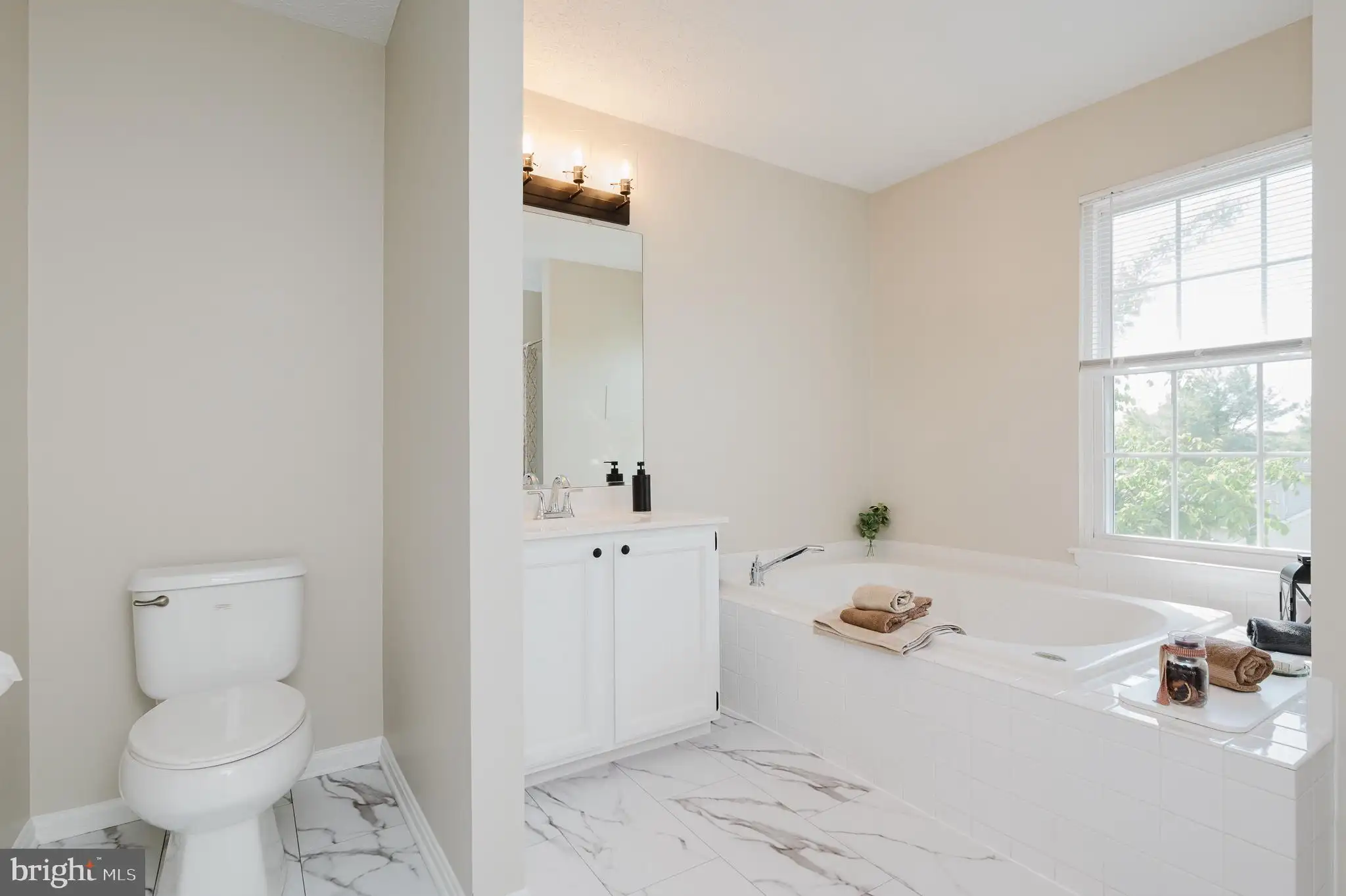 Additional image 79 of 1245 Athens Court, Bel Air, MD 21014