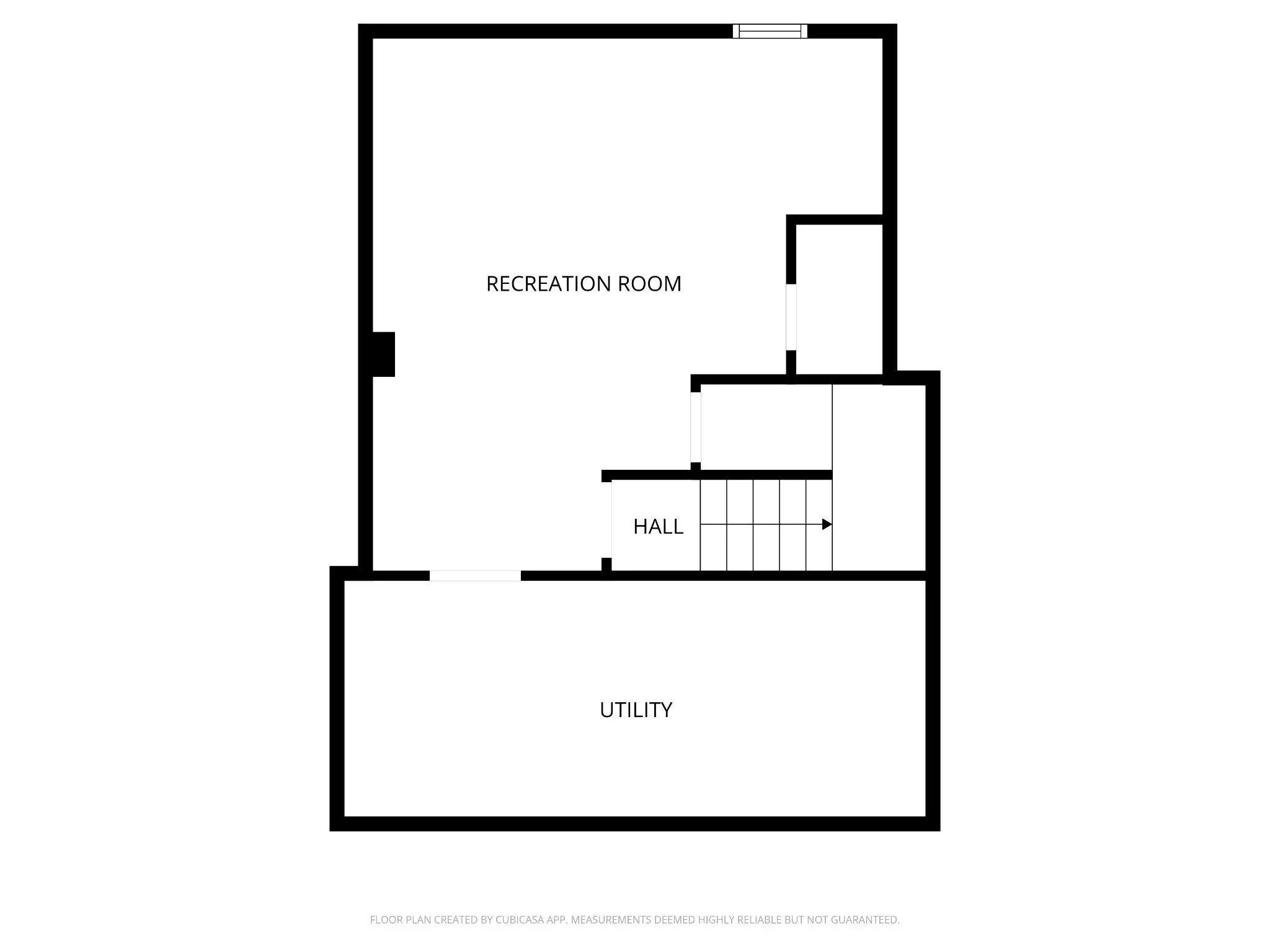 Additional image 106 of 1245 Athens Court, Bel Air, MD 21014