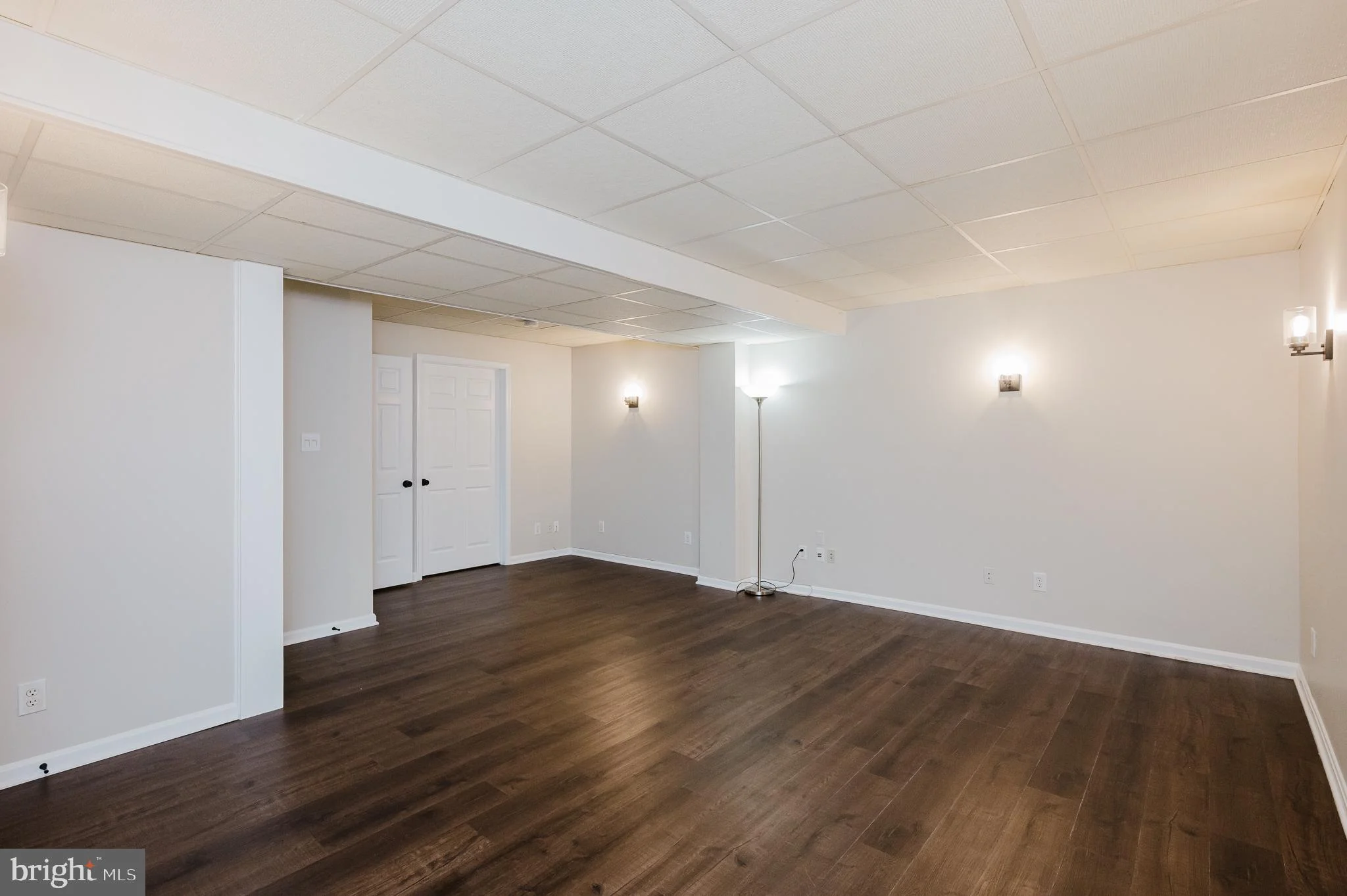 Additional image 89 of 1245 Athens Court, Bel Air, MD 21014