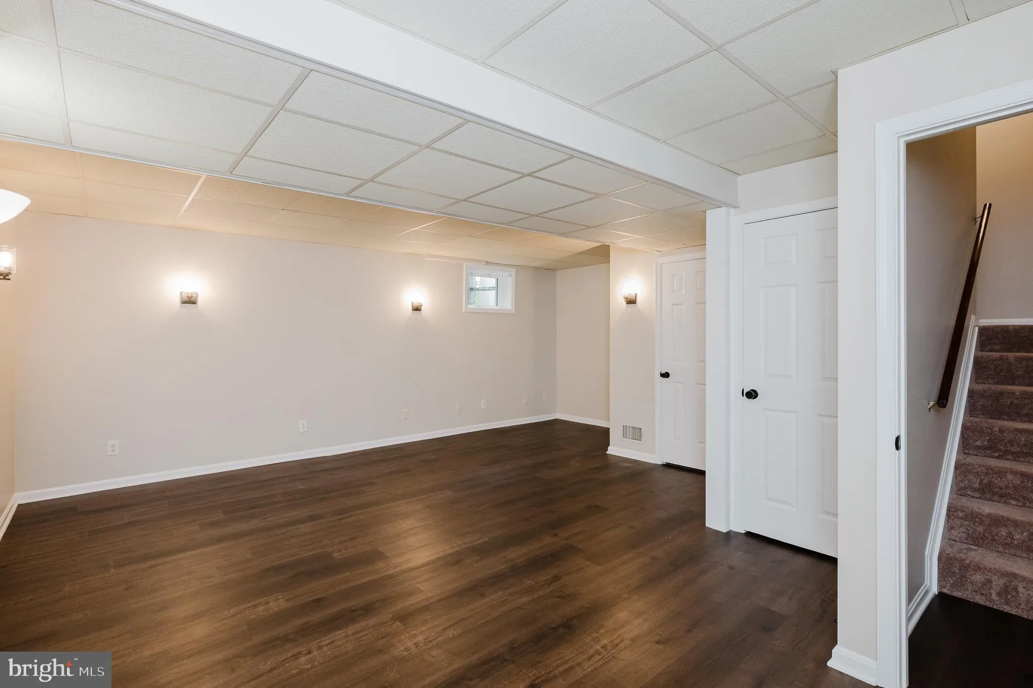 Additional image 87 of 1245 Athens Court, Bel Air, MD 21014